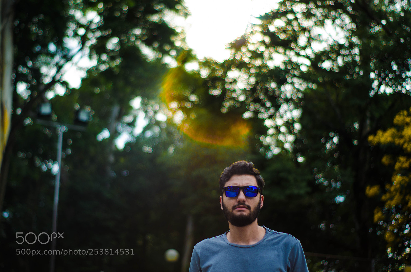 Nikon D5100 sample photo. Untitled photography