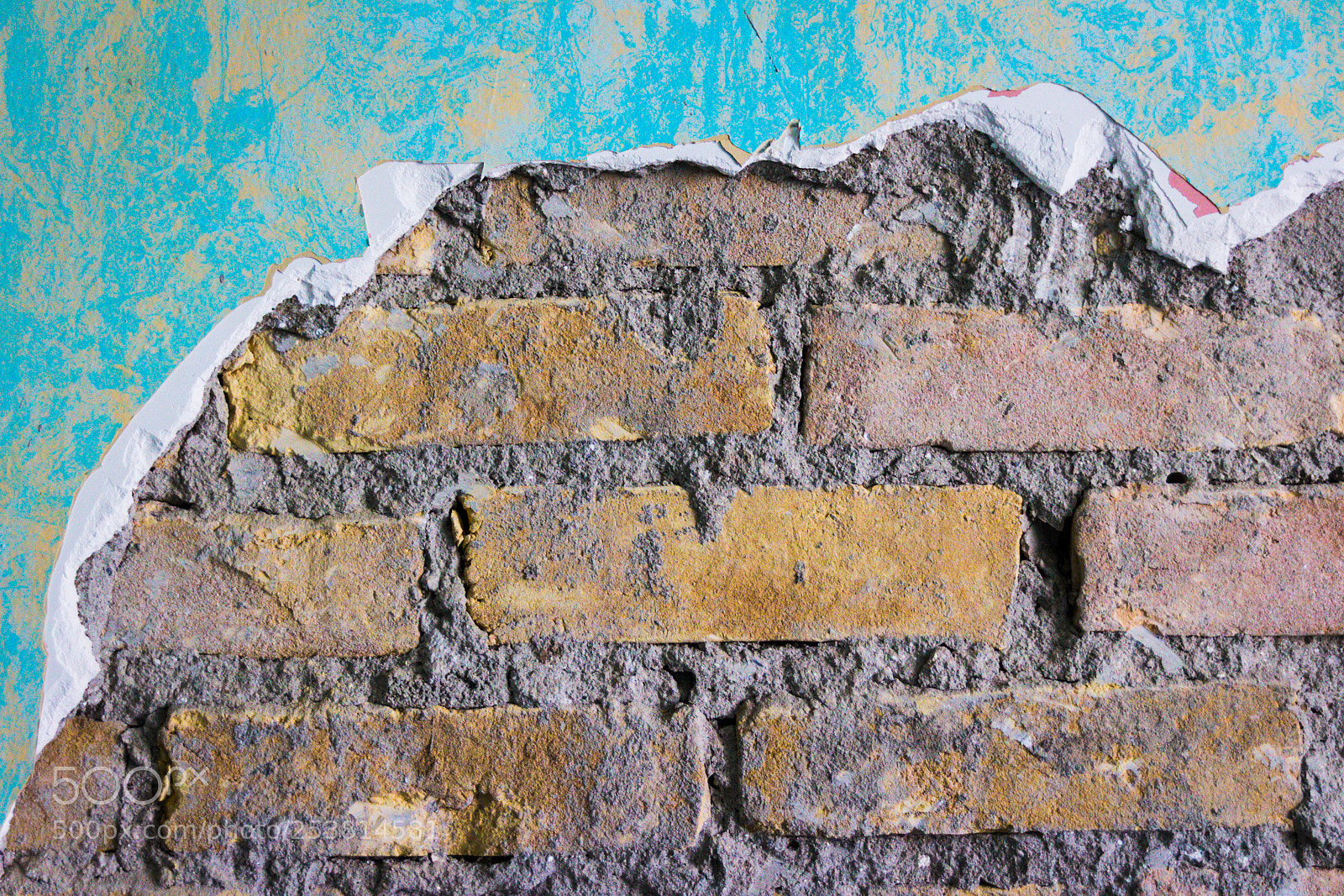 Canon EOS 1200D (EOS Rebel T5 / EOS Kiss X70 / EOS Hi) sample photo. Brick wall texture or photography