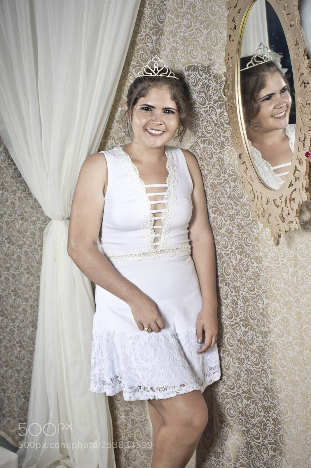 Nikon D7200 sample photo. Formatura photography