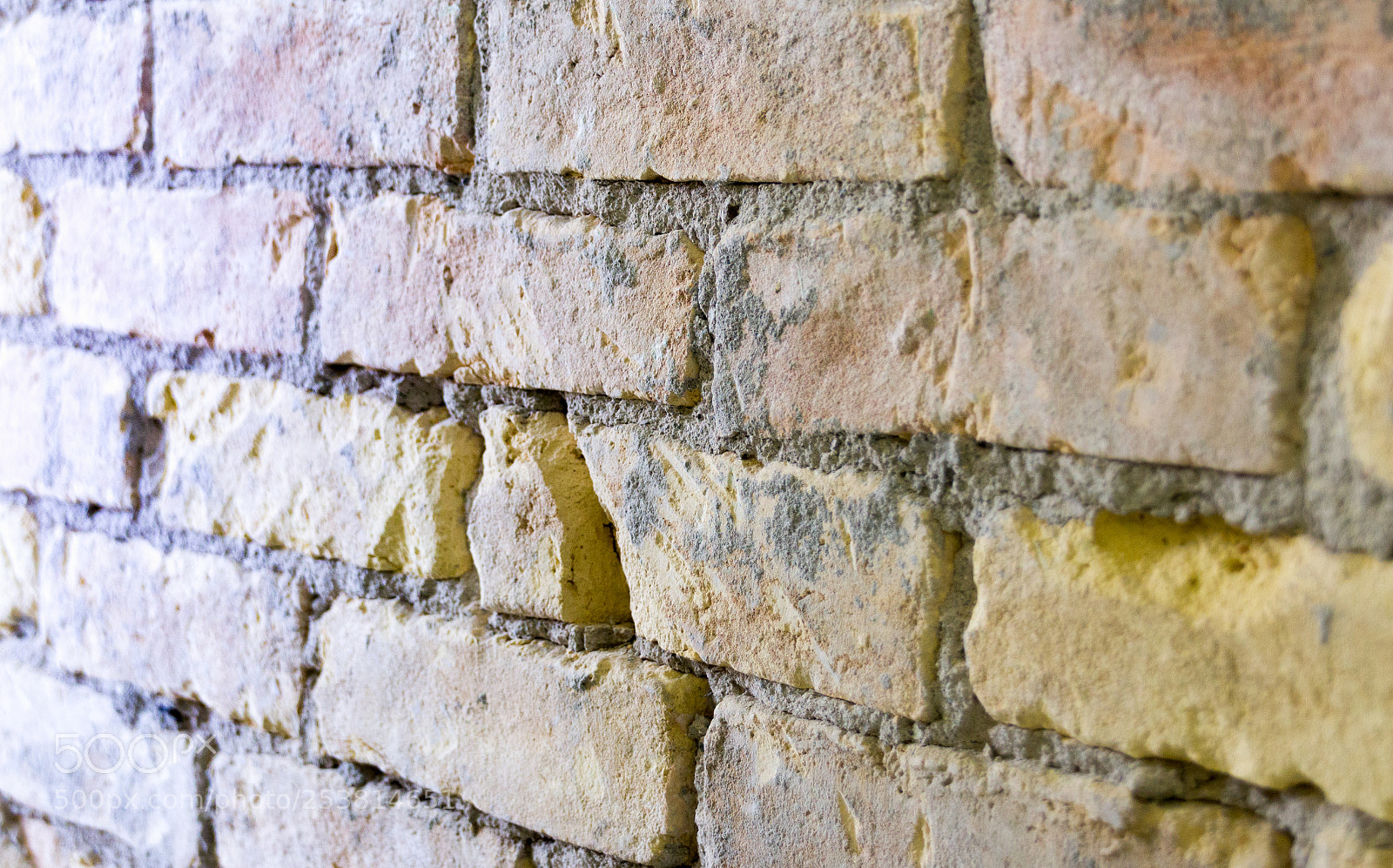 Canon EOS 1200D (EOS Rebel T5 / EOS Kiss X70 / EOS Hi) sample photo. Brick wall texture or photography