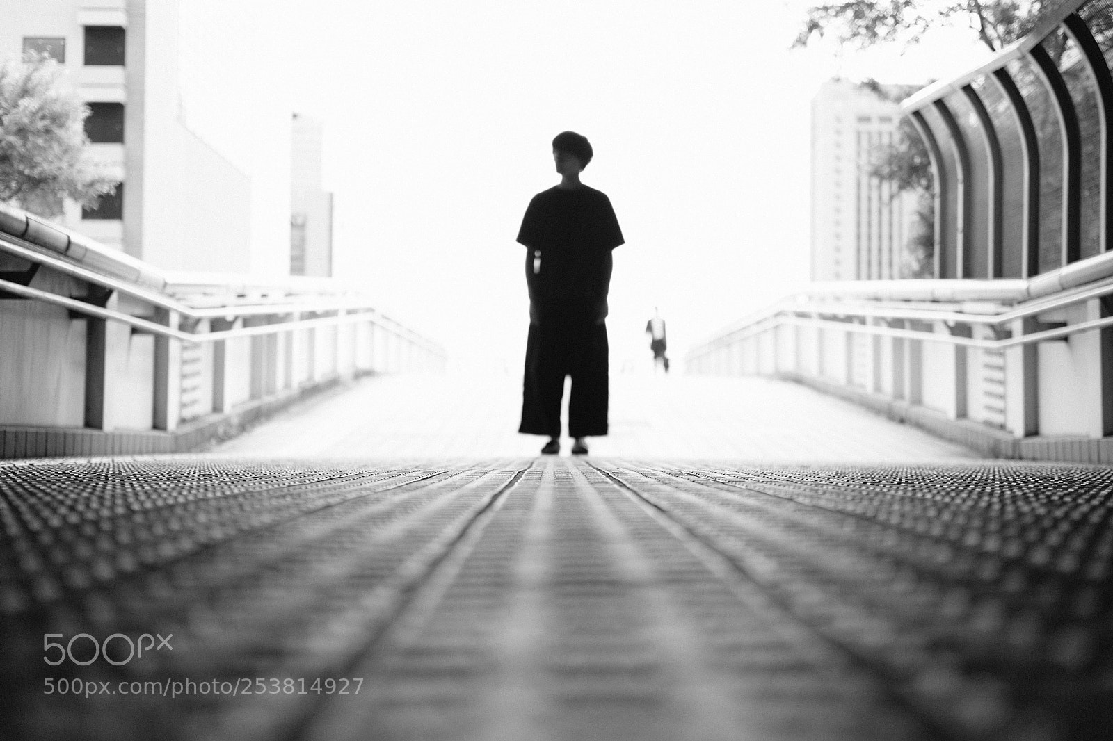 Fujifilm X-Pro2 sample photo. Ambiguity photography
