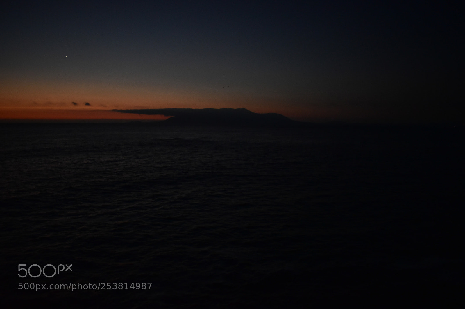 Nikon D5500 sample photo. Dialogues in the dark photography