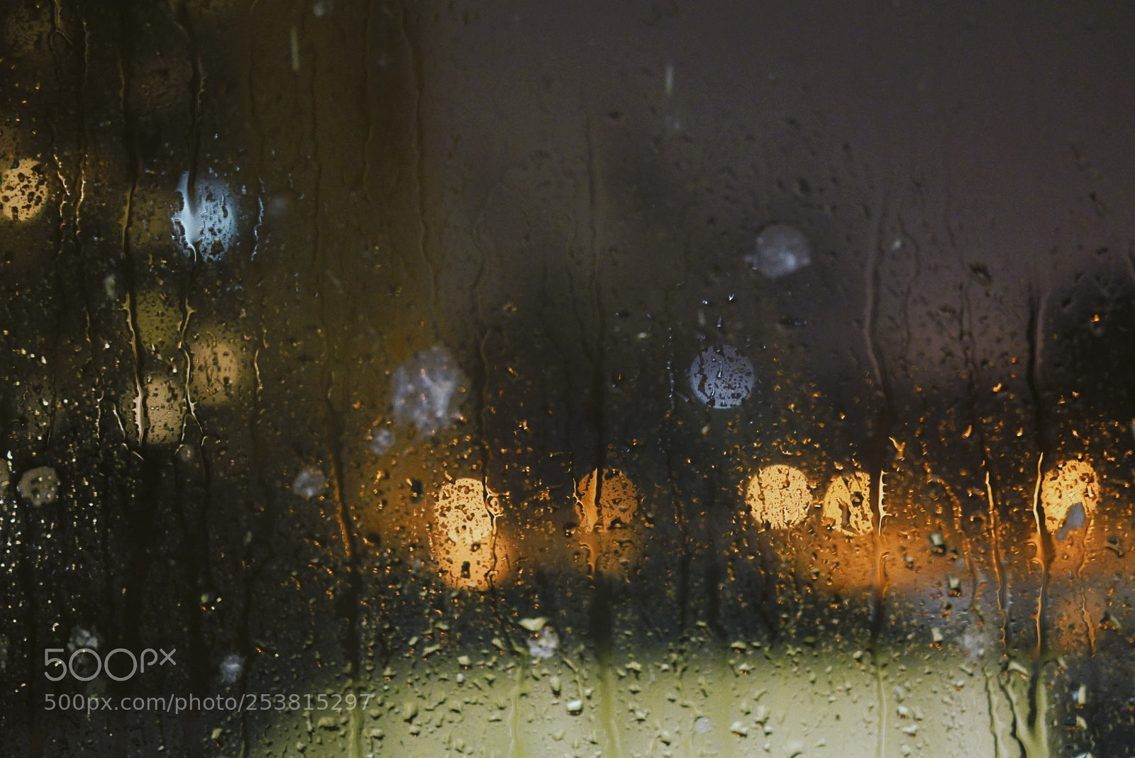 Sony Cyber-shot DSC-RX1R II sample photo. Freezing rain in april photography