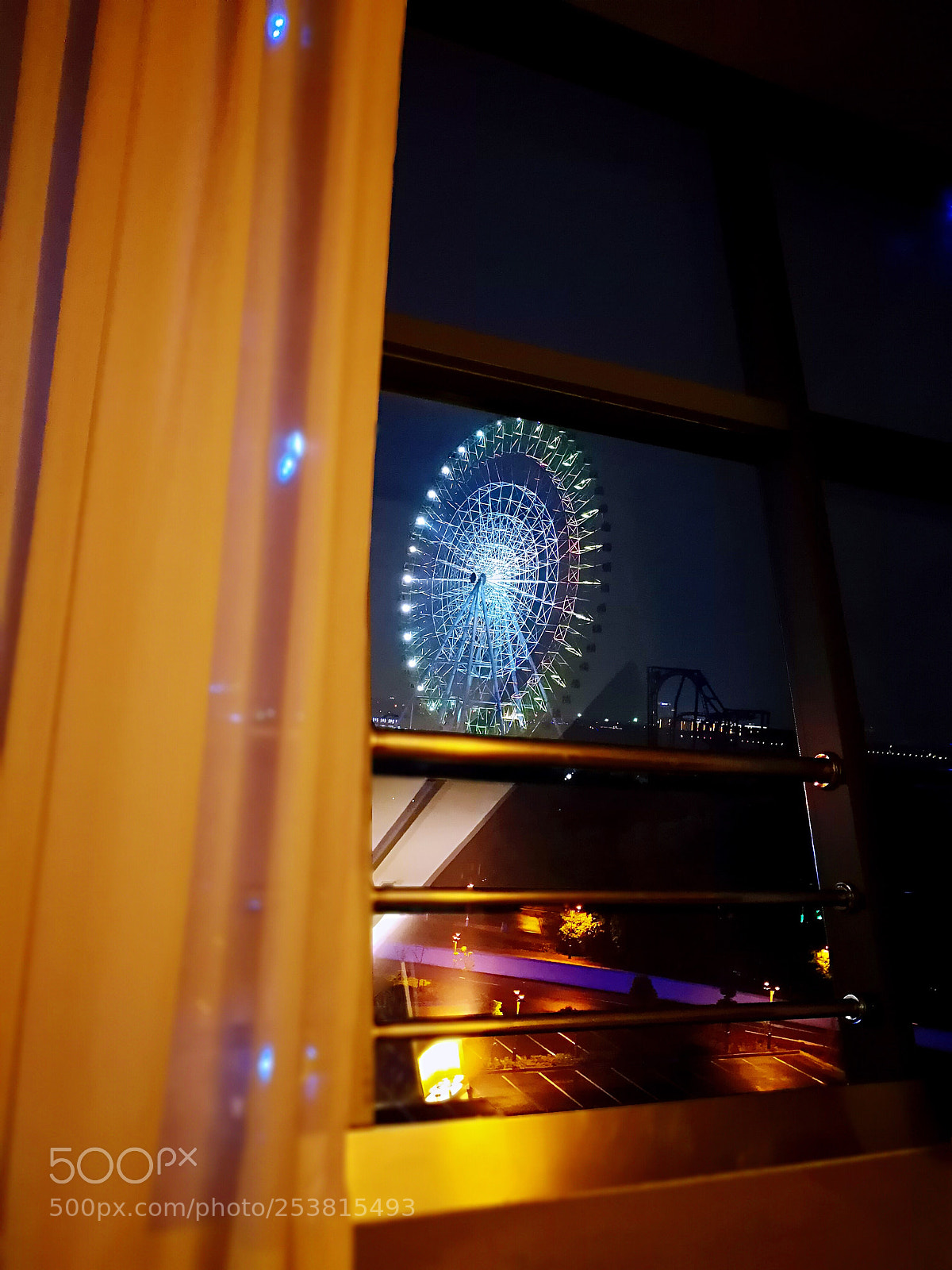 HUAWEI Mate 10 Pro sample photo. Untitled photography