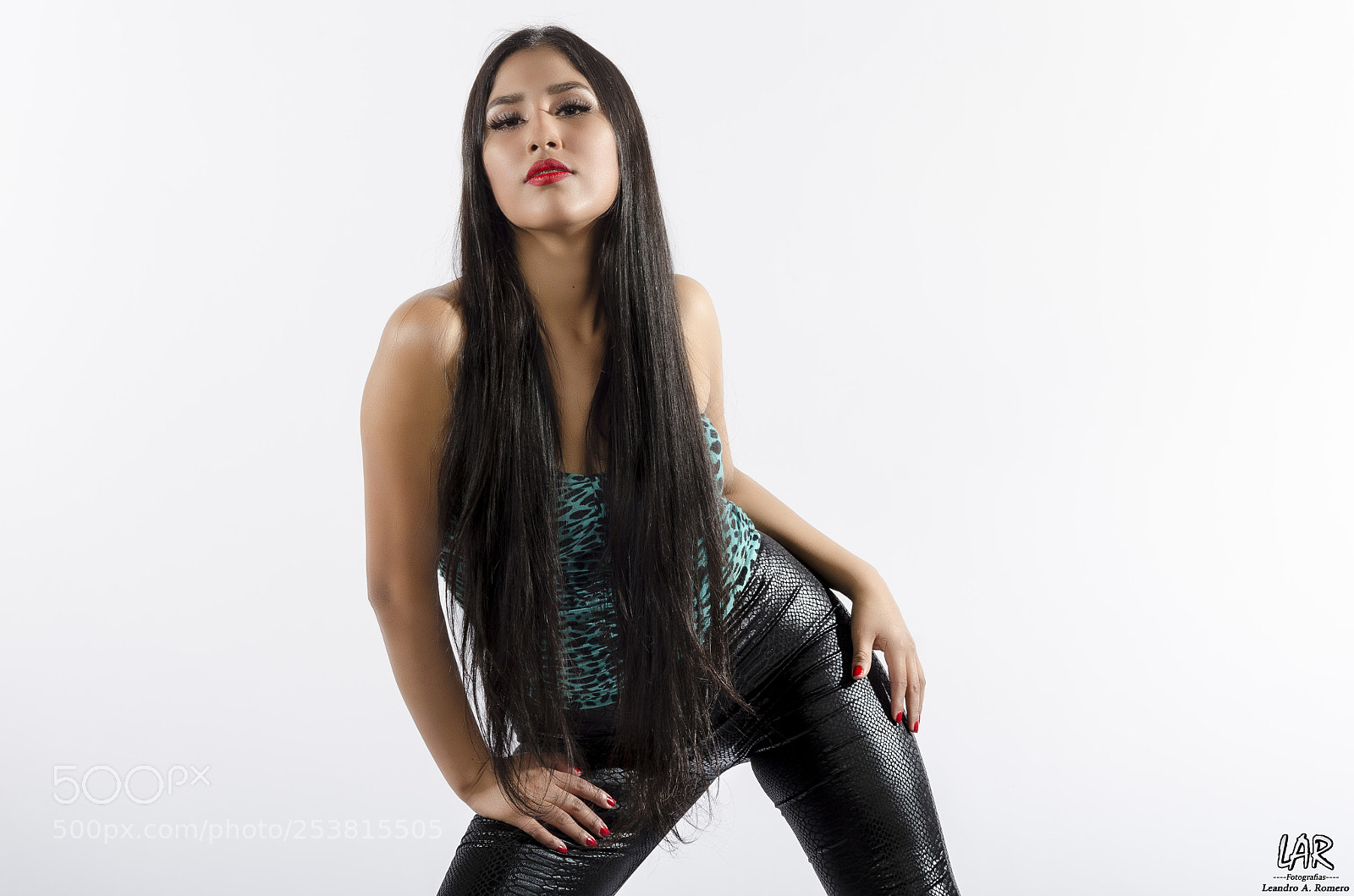 Nikon D7000 sample photo. Josellyn photography
