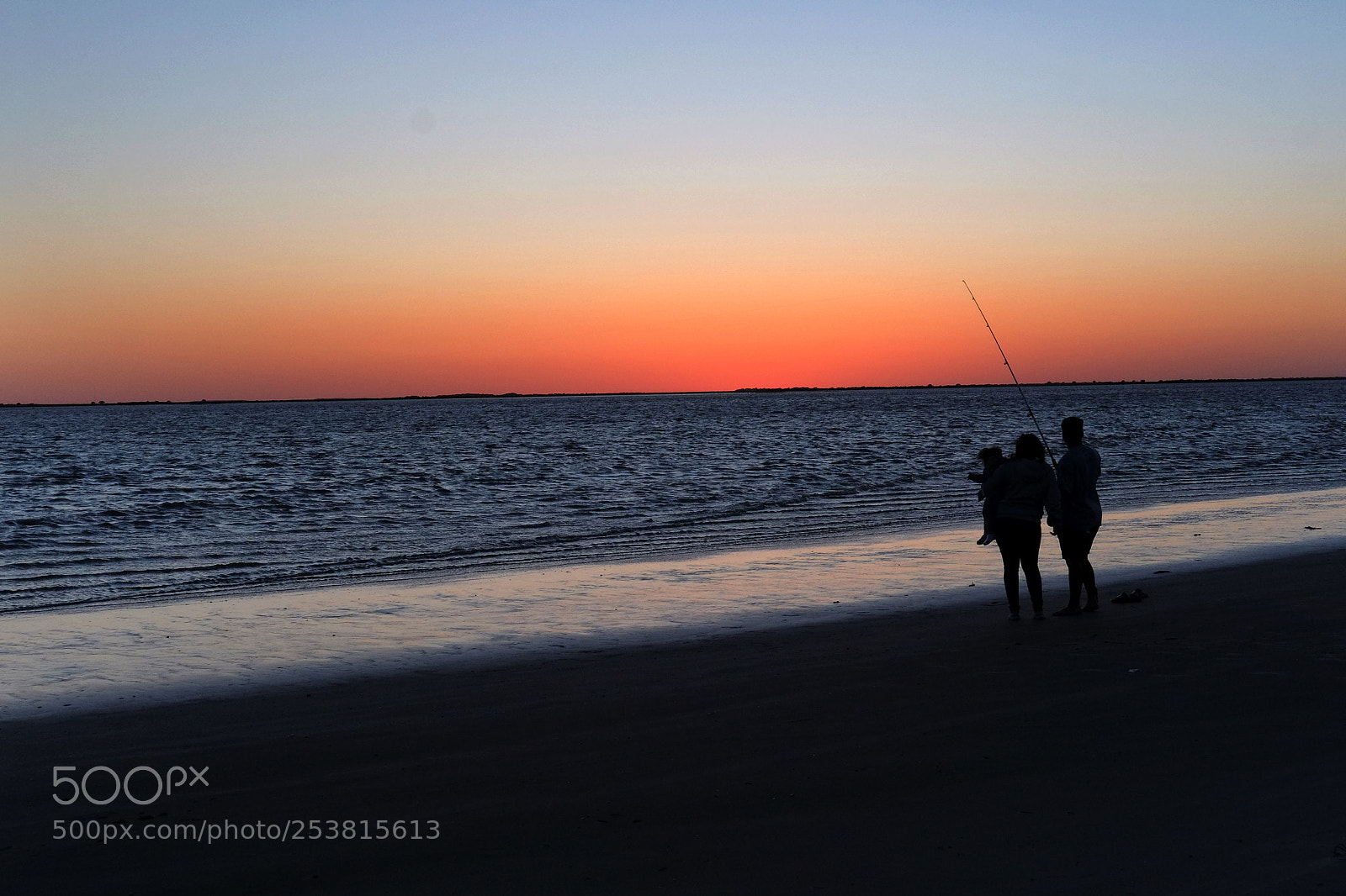 Fujifilm X-Pro1 sample photo. Enjoying sunset time photography