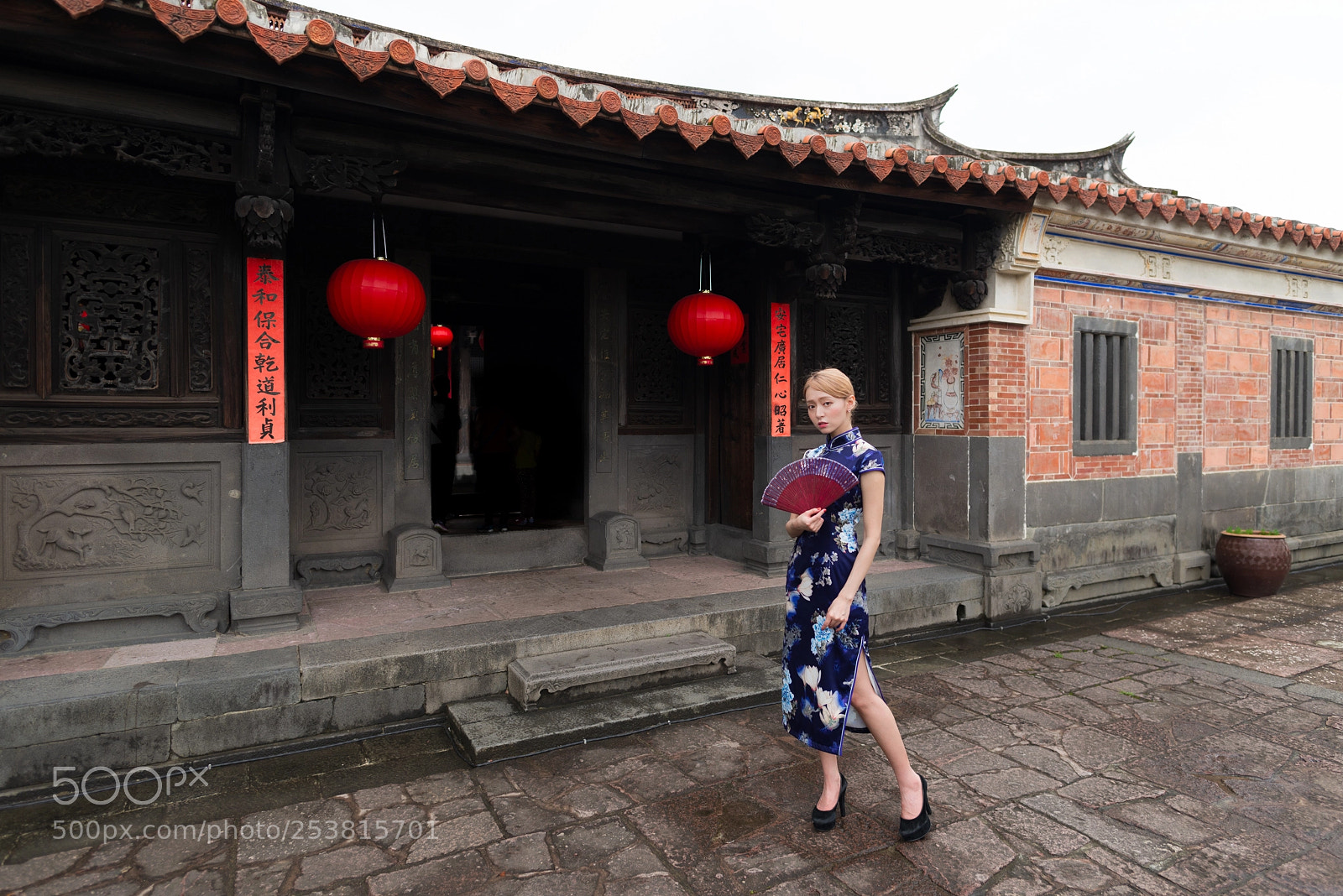 Nikon D610 sample photo. Portrait photography