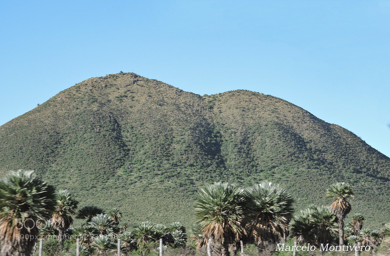 Nikon Coolpix P600 sample photo. Volcan ci naga, salsacate photography