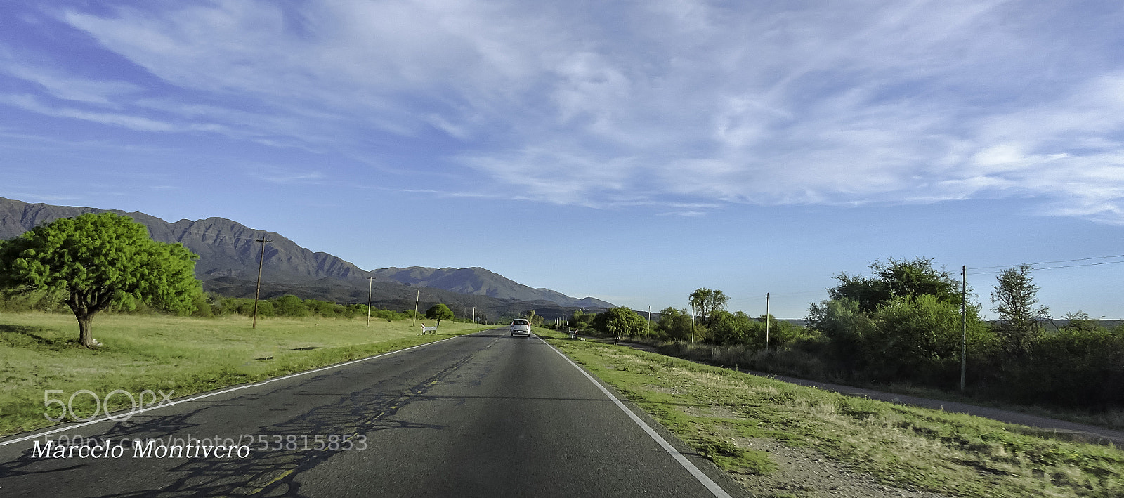 Nikon Coolpix P600 sample photo. Llegando a capilla del photography