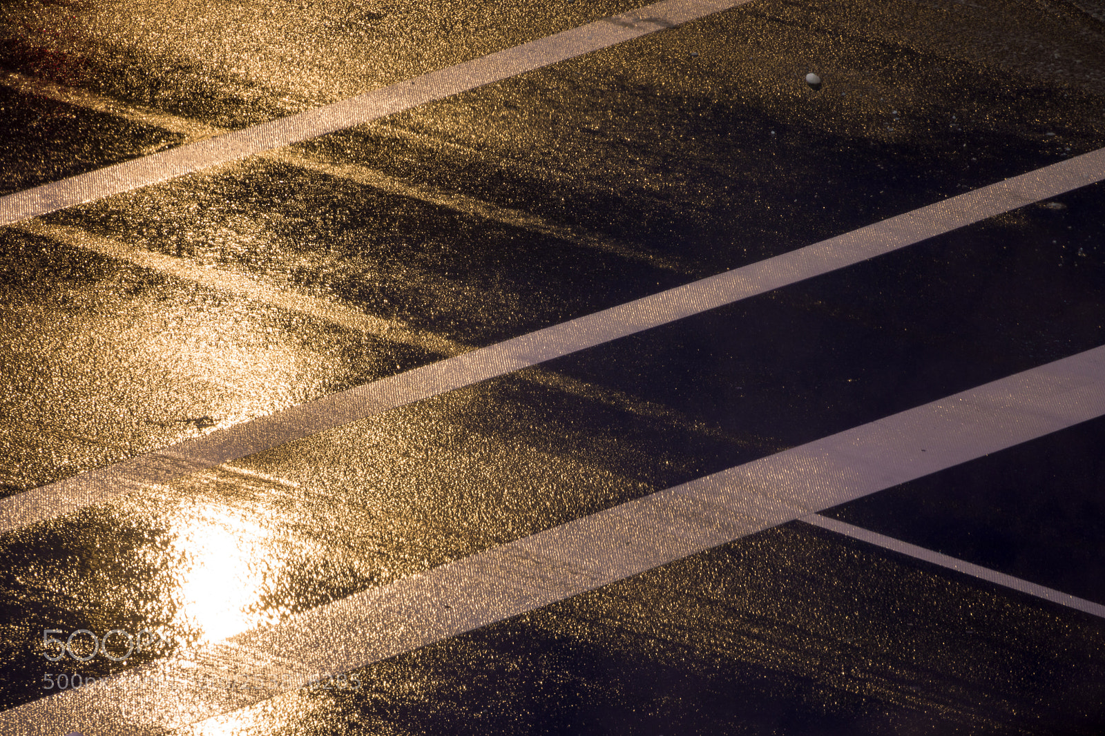 Canon EOS 5D Mark IV sample photo. Reflection after plowing photography