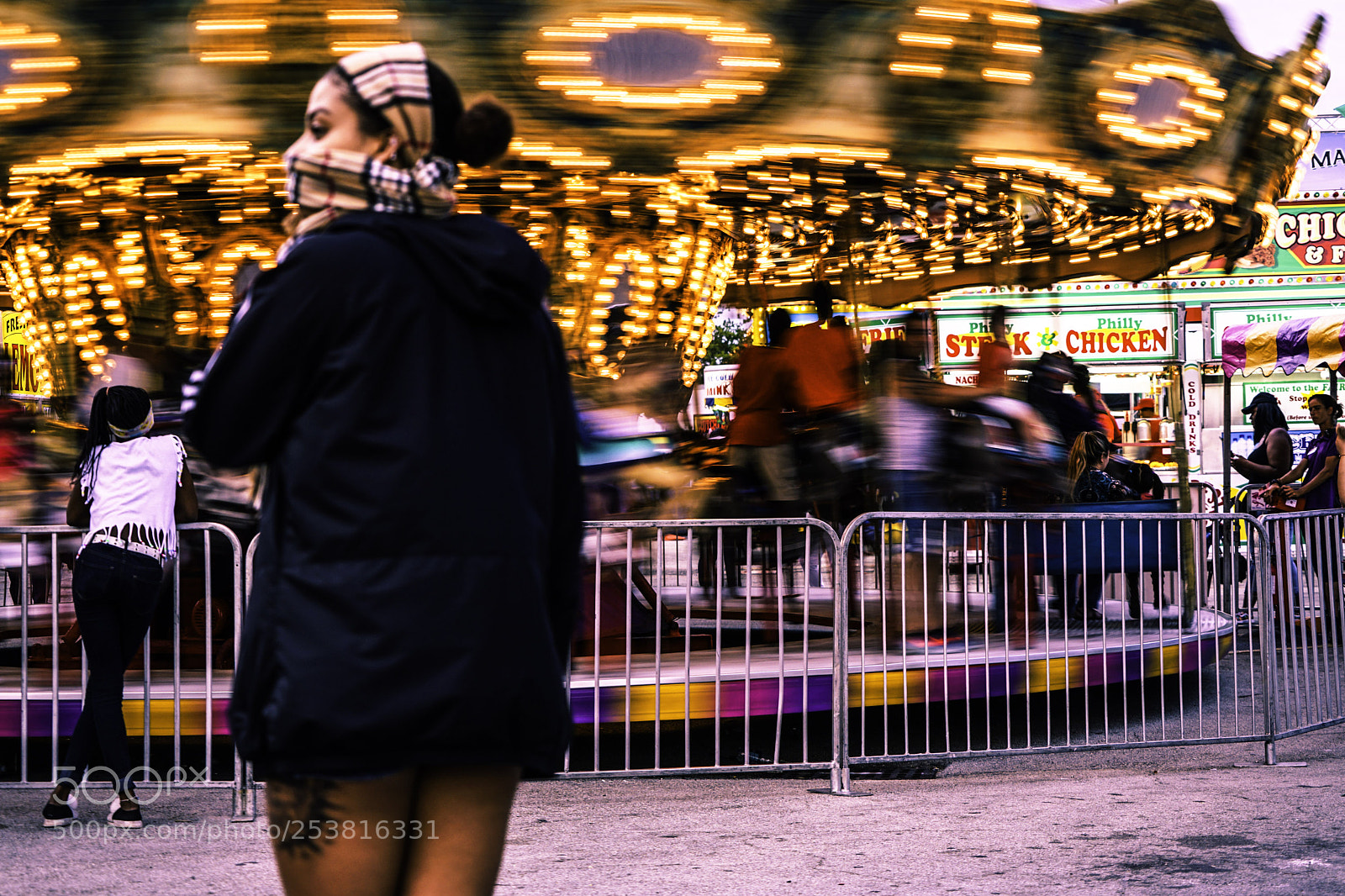 Sony a7 II sample photo. Dsc09926-1.jpg photography