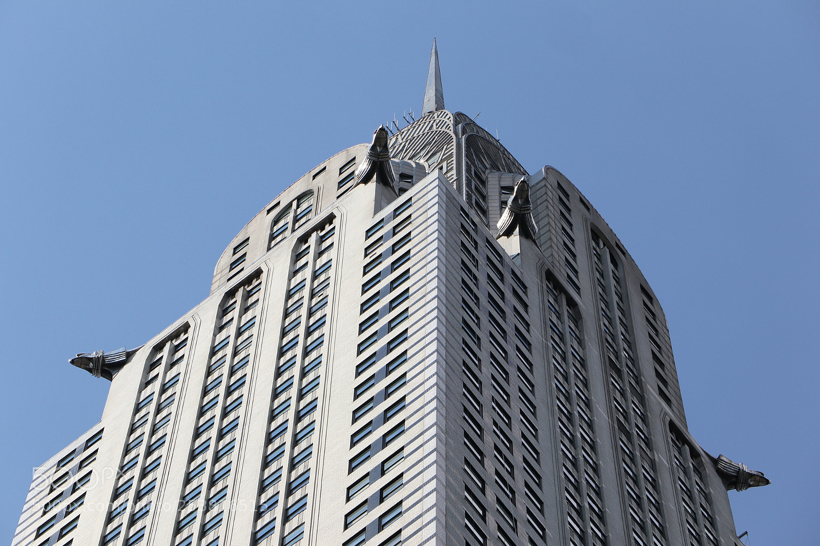 Canon EOS M6 sample photo. Nyc skyline photography