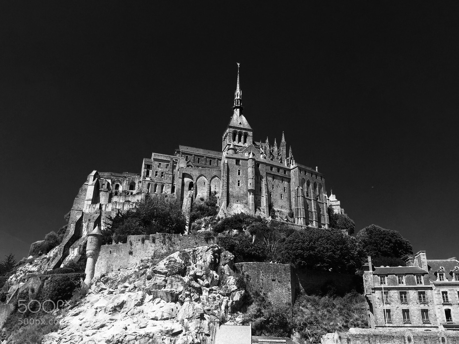 Apple iPhone 6 sample photo. To the top! photography