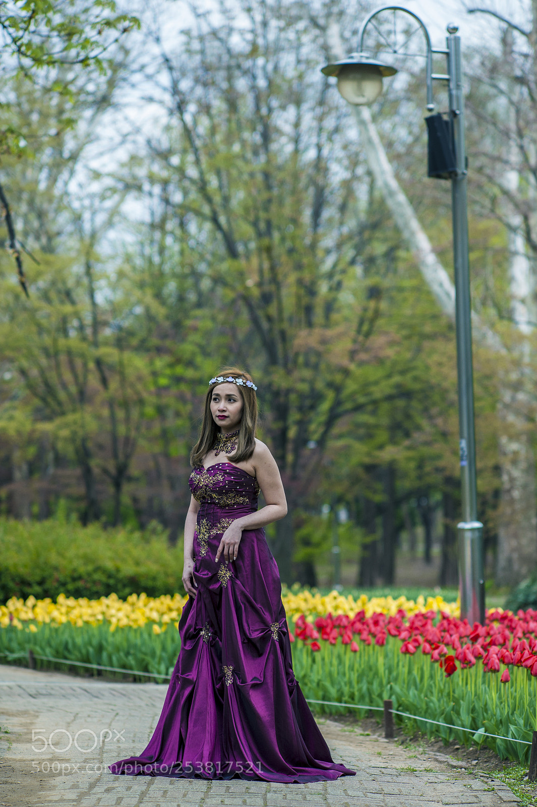 Nikon D700 sample photo. Zharina photography