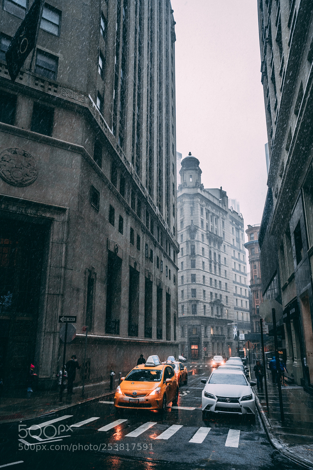 Sony a6300 sample photo. Exchange pl. photography