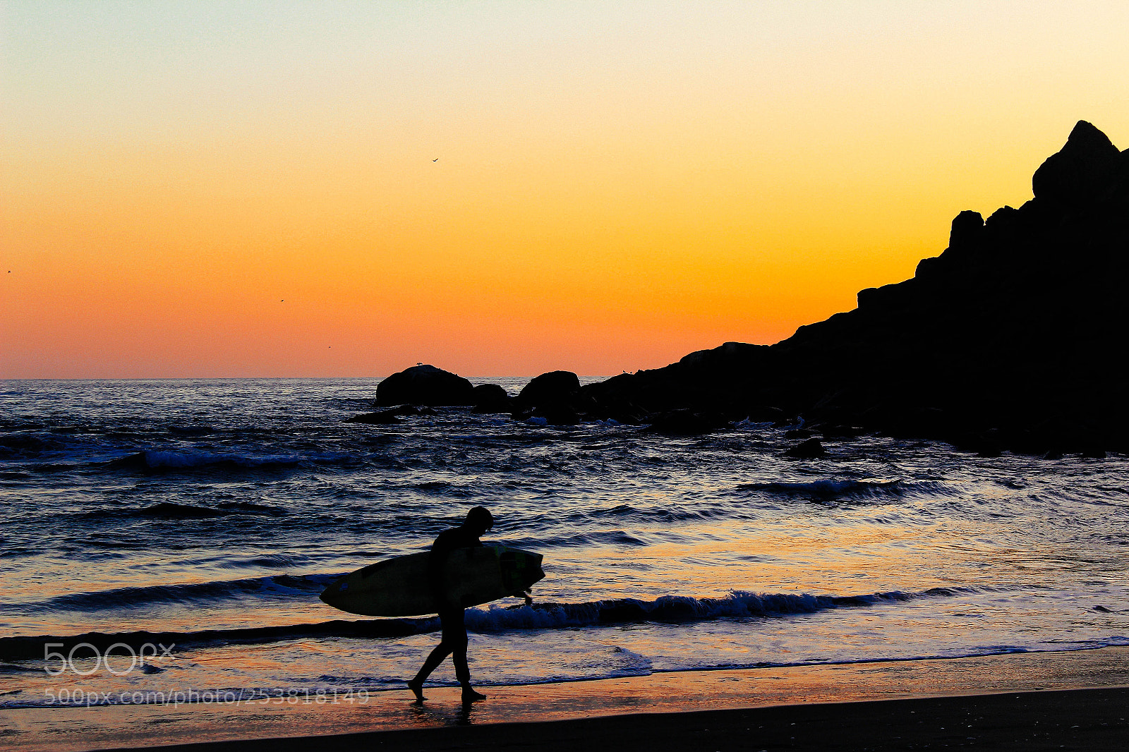 Canon EOS 1300D (EOS Rebel T6 / EOS Kiss X80) sample photo. Surf photography