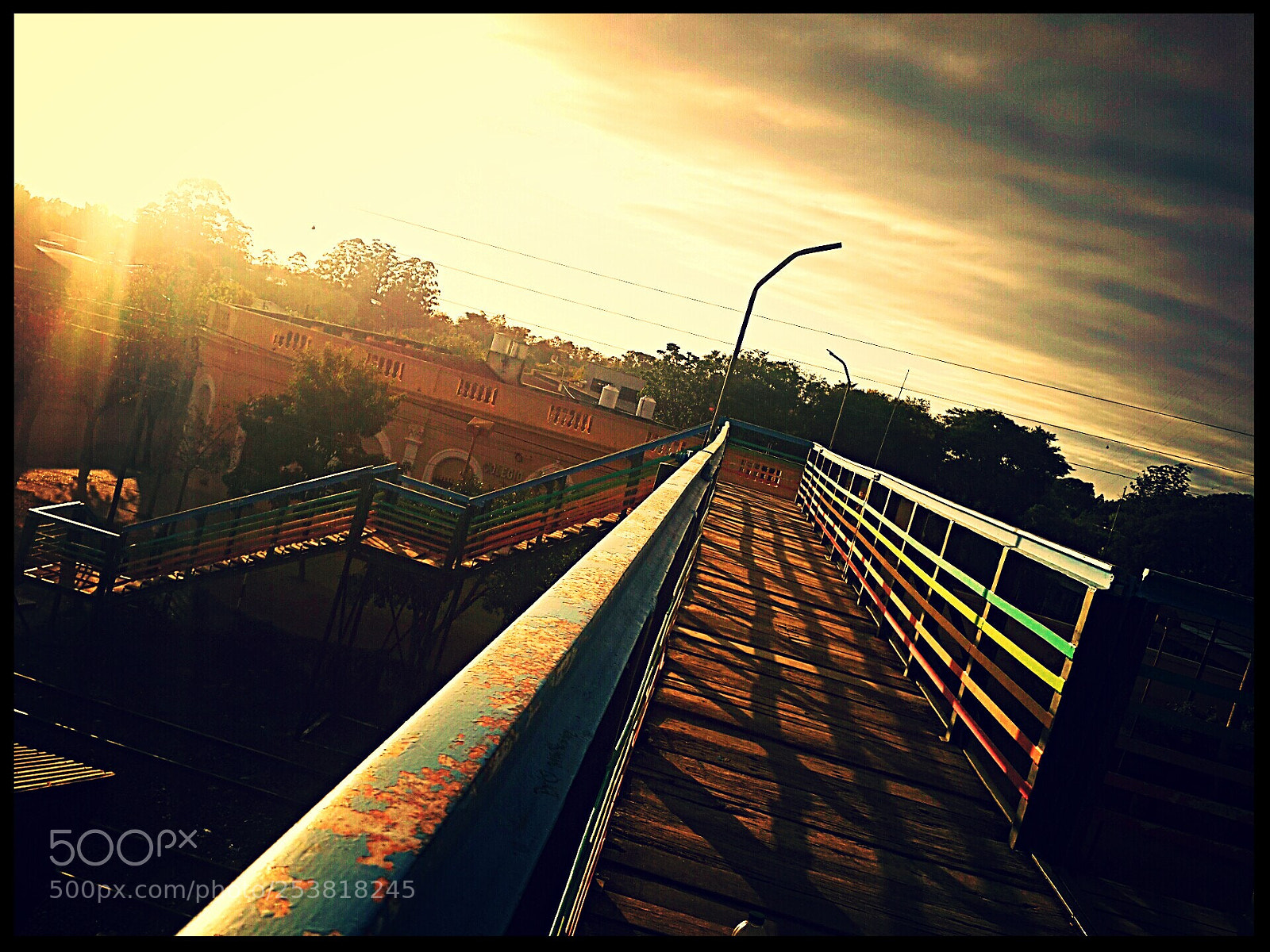 Samsung Galaxy S4 sample photo. Untitled photography