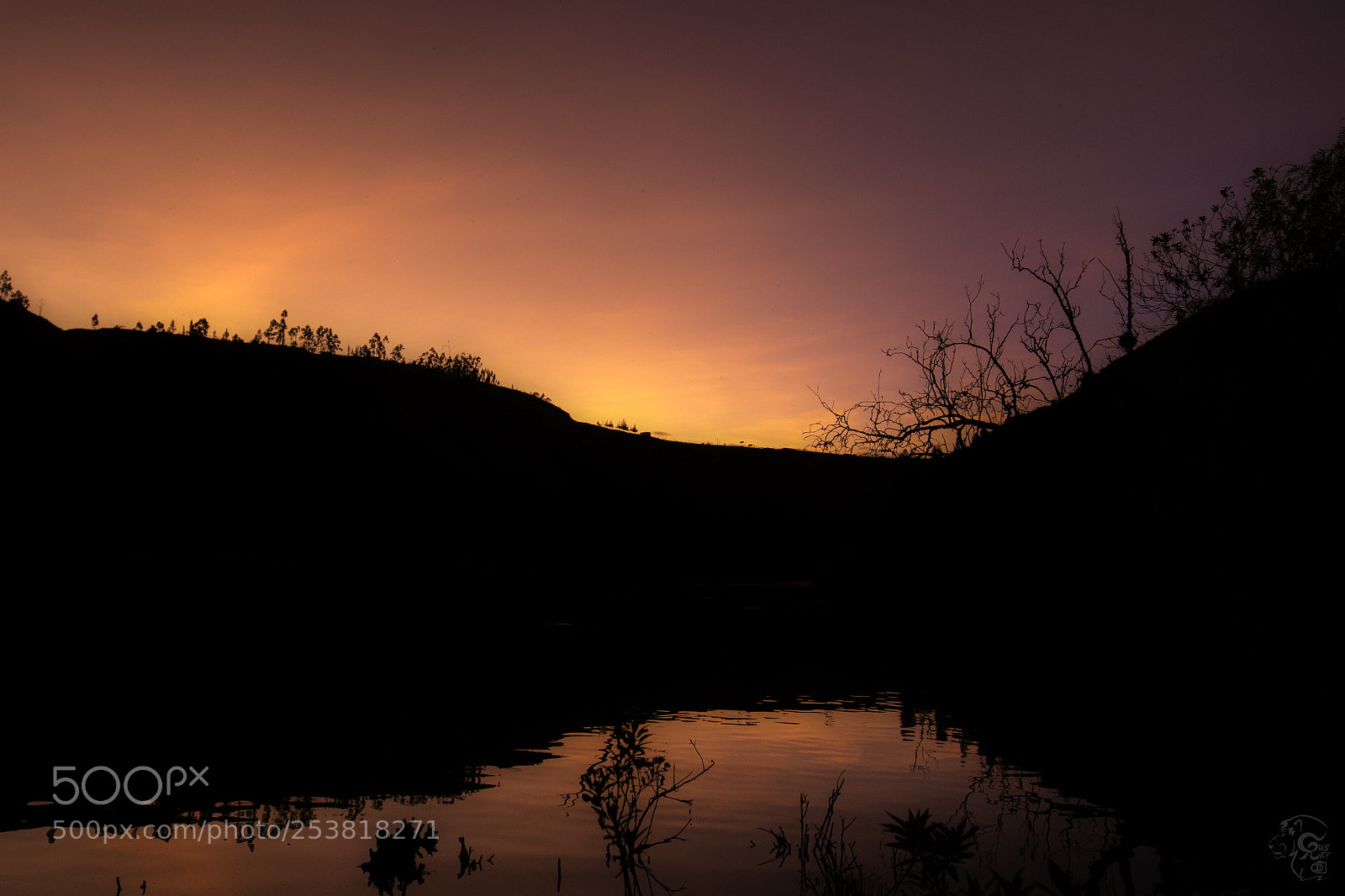 Canon EOS 7D Mark II sample photo. Atardecer- ecuador photography