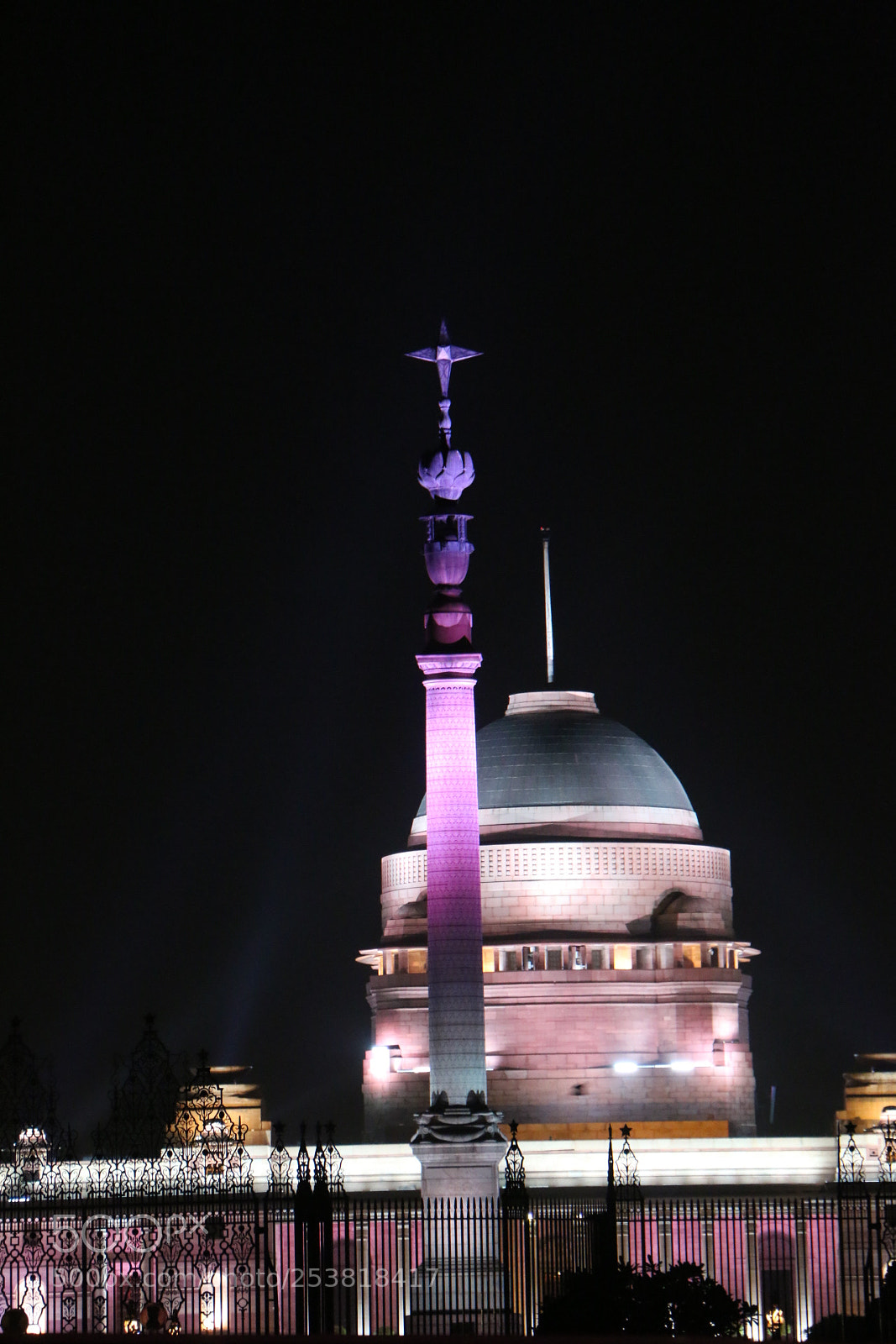 Canon EOS 70D sample photo. Untitled photography