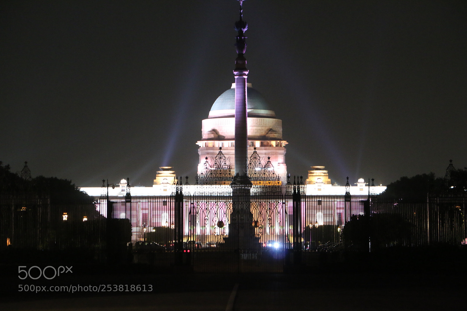 Canon EOS 70D sample photo. Untitled photography