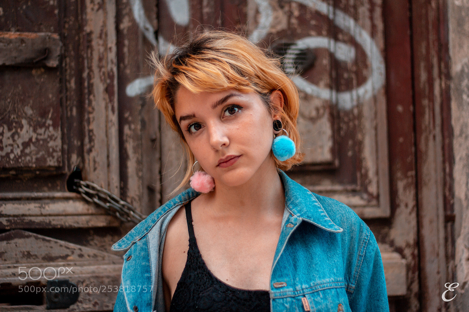 Canon EOS 60D sample photo. Momentos publicos photography