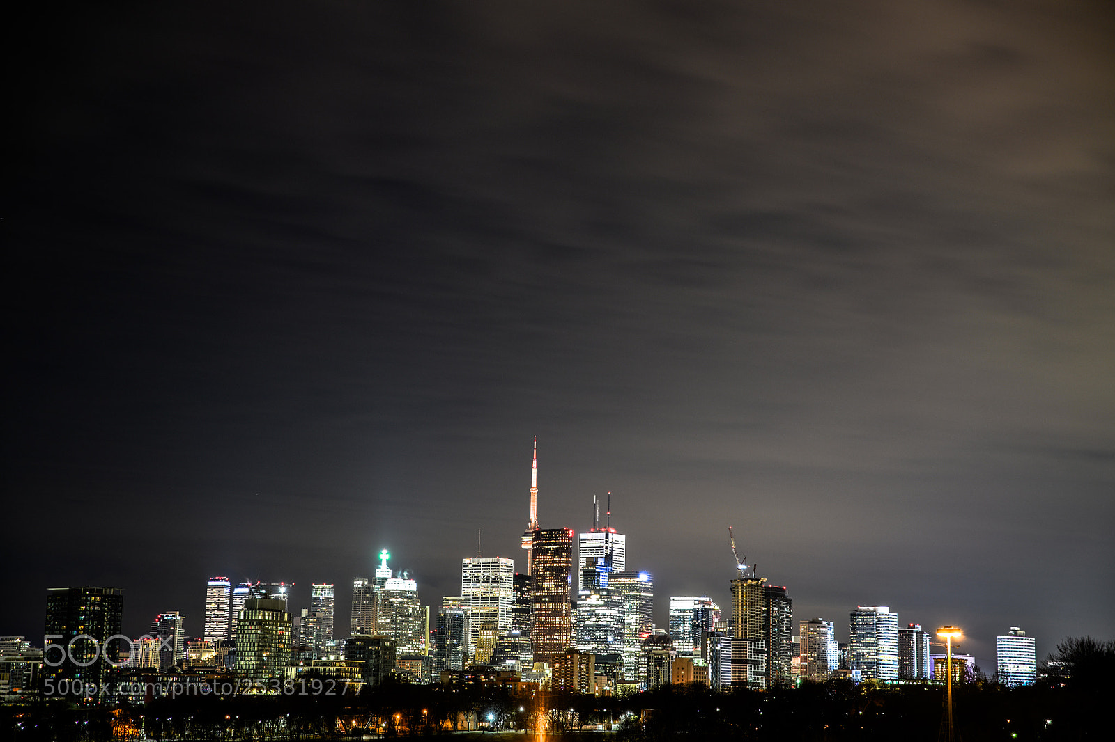 Nikon D850 sample photo. Views from the six photography