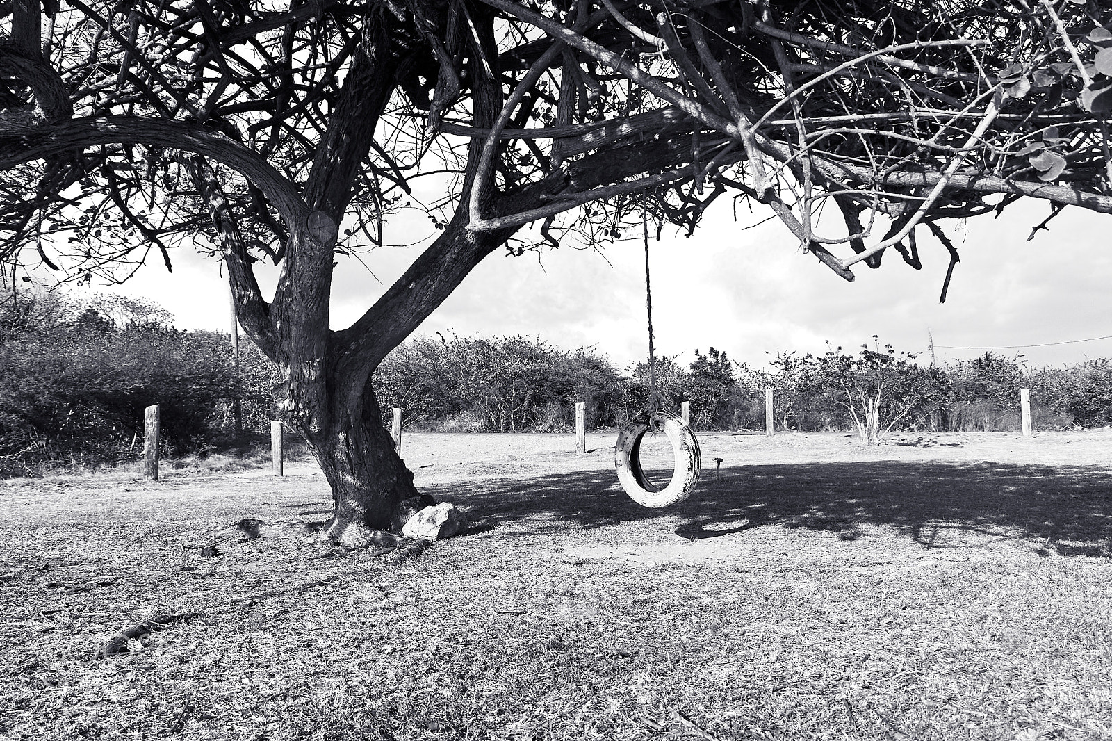 Canon EOS 70D sample photo. First shot at landscapes photography