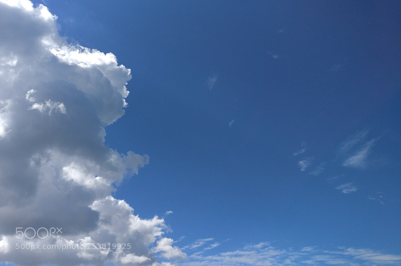 OnePlus A3003 sample photo. Pilot jones photography