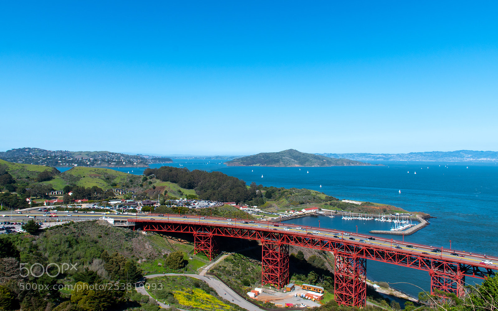Nikon D5600 sample photo. Nice view of the photography
