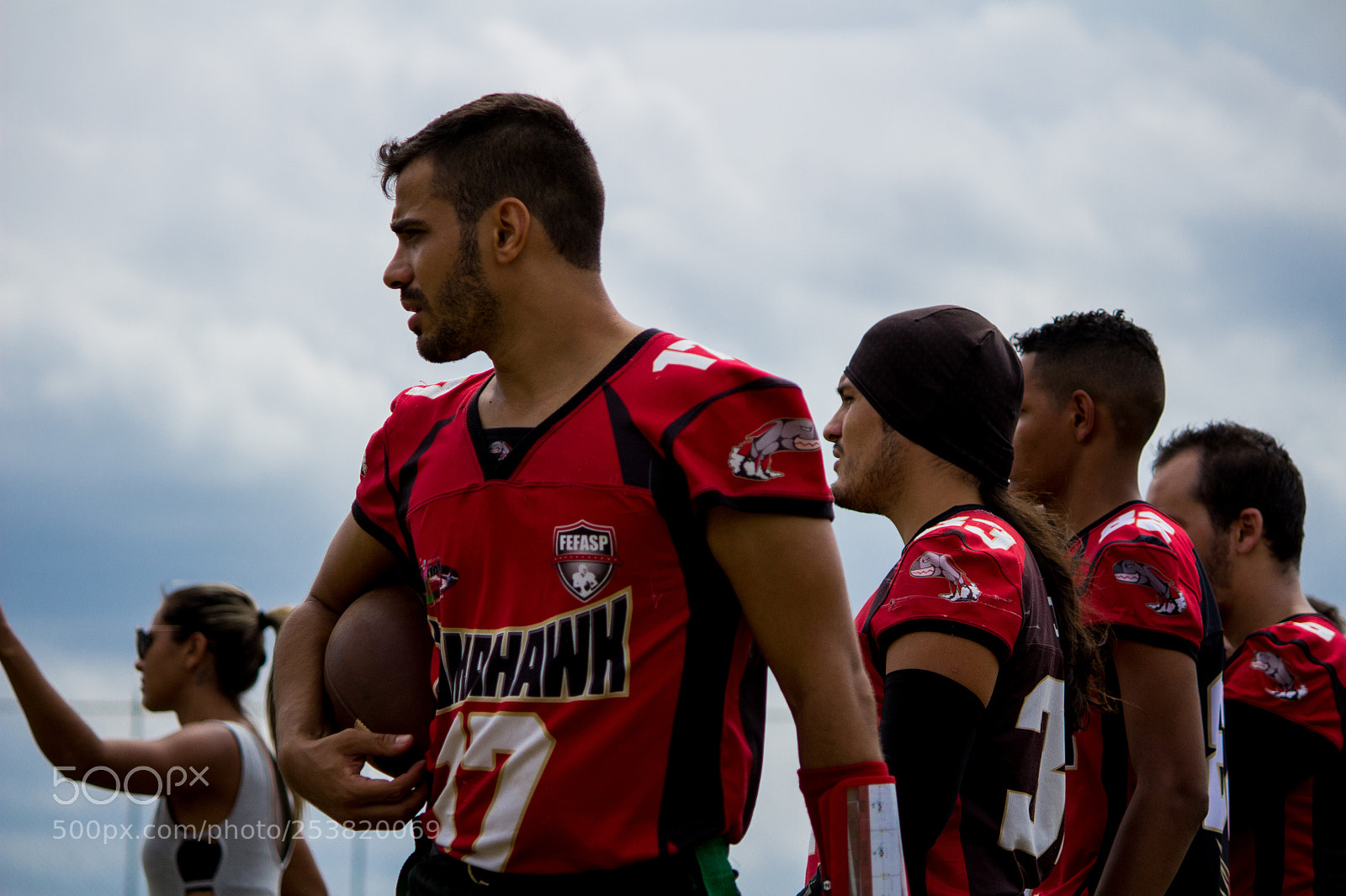 Canon EOS 1200D (EOS Rebel T5 / EOS Kiss X70 / EOS Hi) sample photo. Coach/player photography
