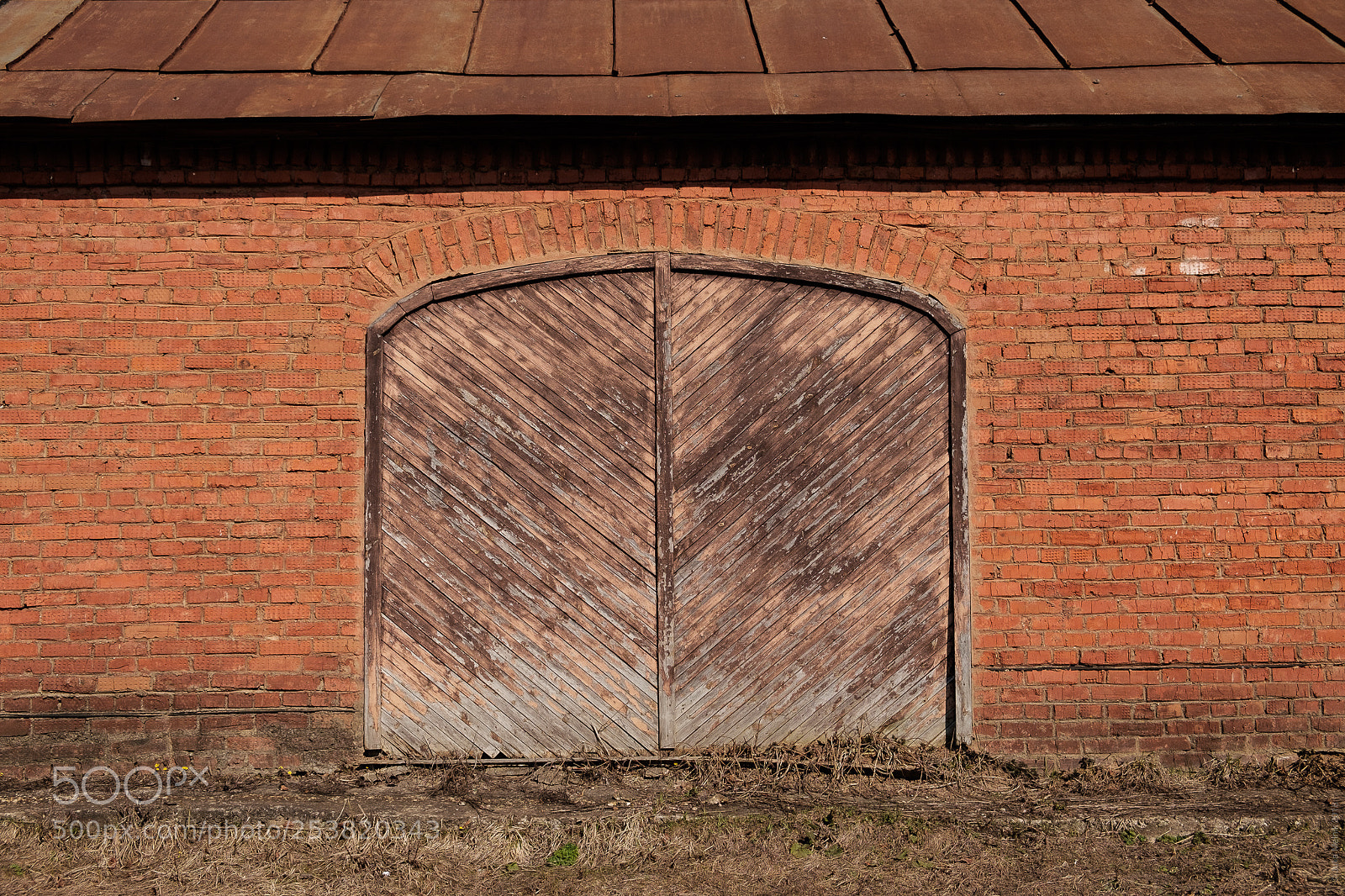 Fujifilm X-T10 sample photo. Apraksins' estate - door 2 photography