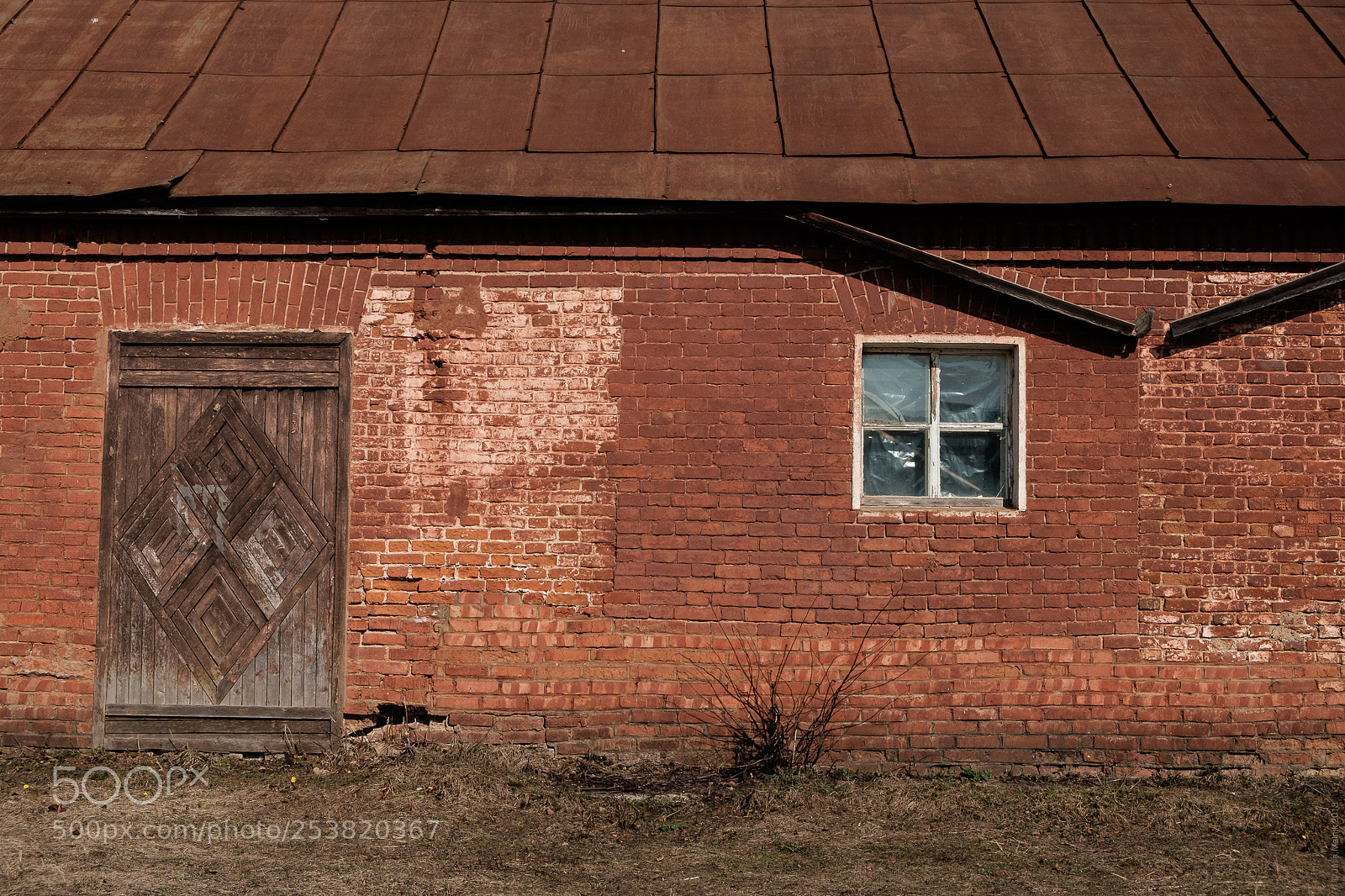 Fujifilm X-T10 sample photo. Apraksins' estate - door 4 photography