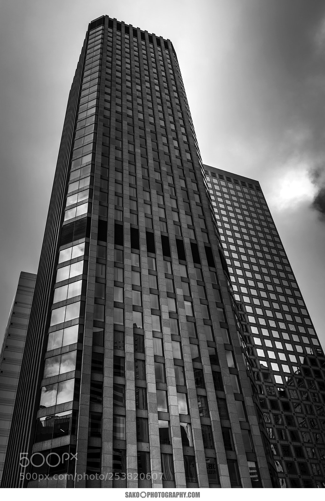 Canon EOS 5D Mark IV sample photo. San francisco, ca photography