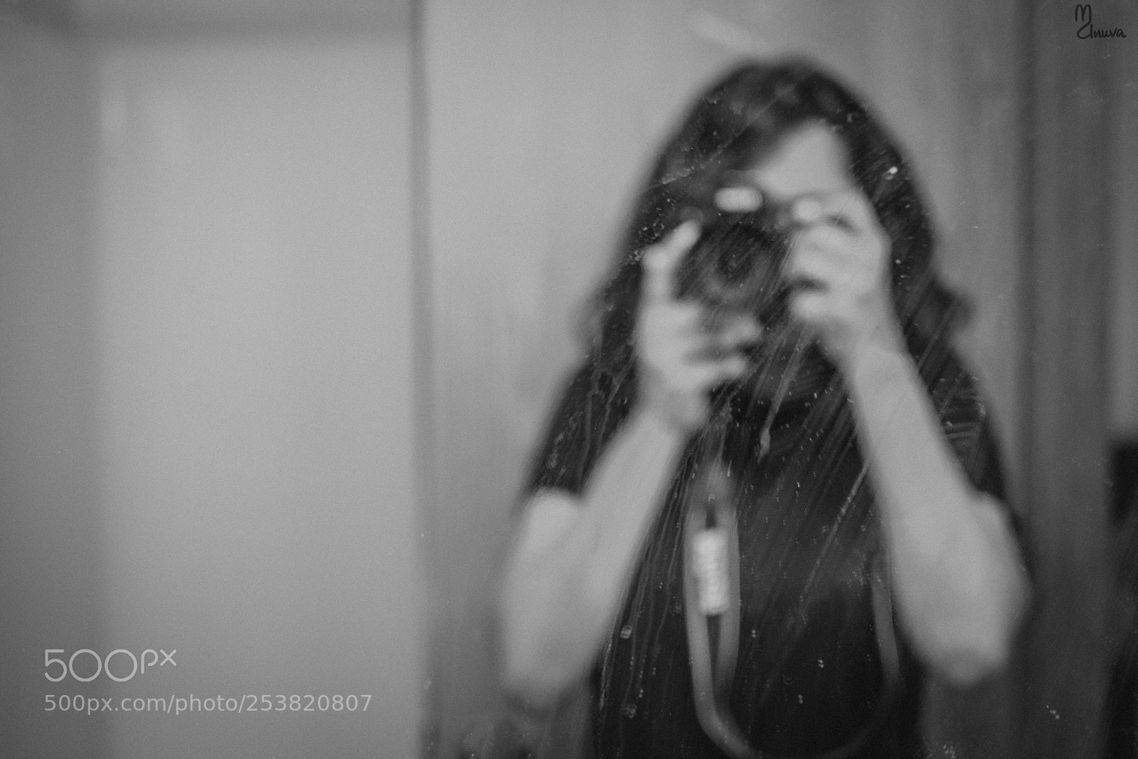 Nikon D5200 sample photo. Sometimes, it is just photography