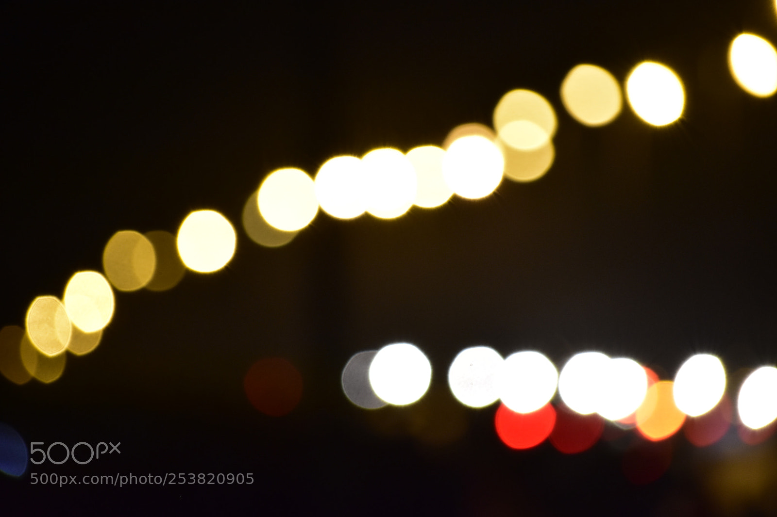 Nikon D3400 sample photo. #streetlightredefined photography