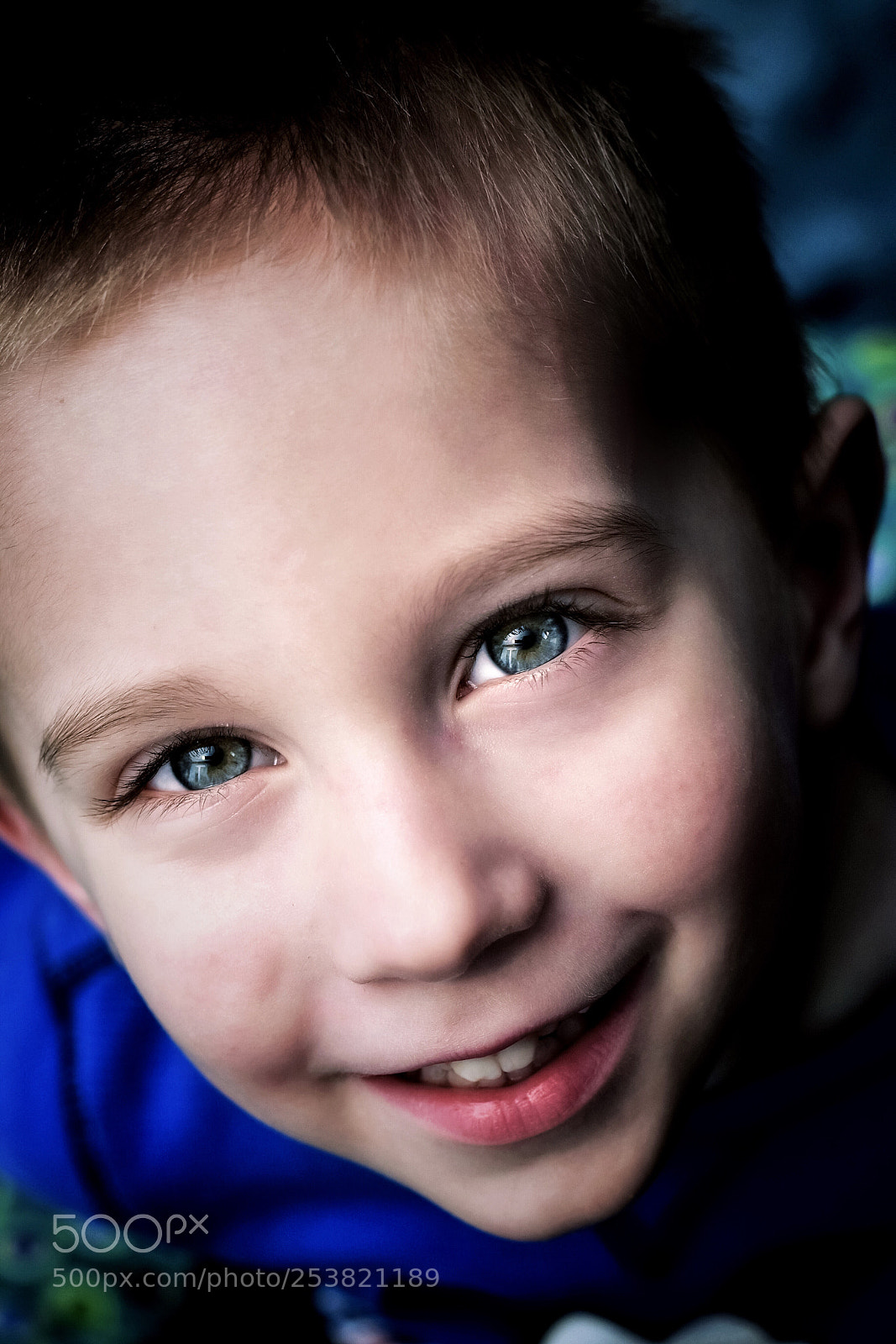 Nikon D5600 sample photo. Untitled photography