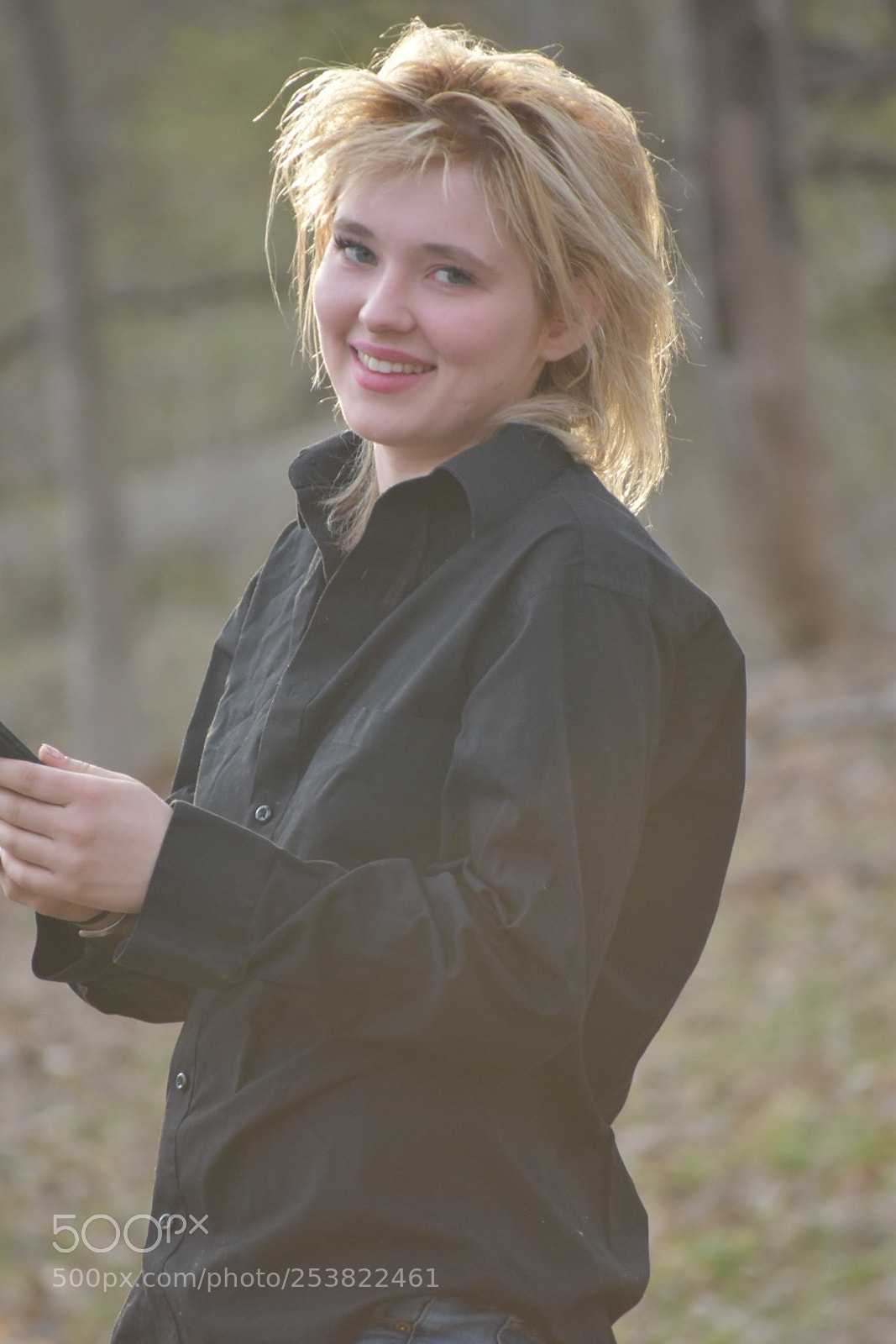 Nikon D5500 sample photo. Carissa photography