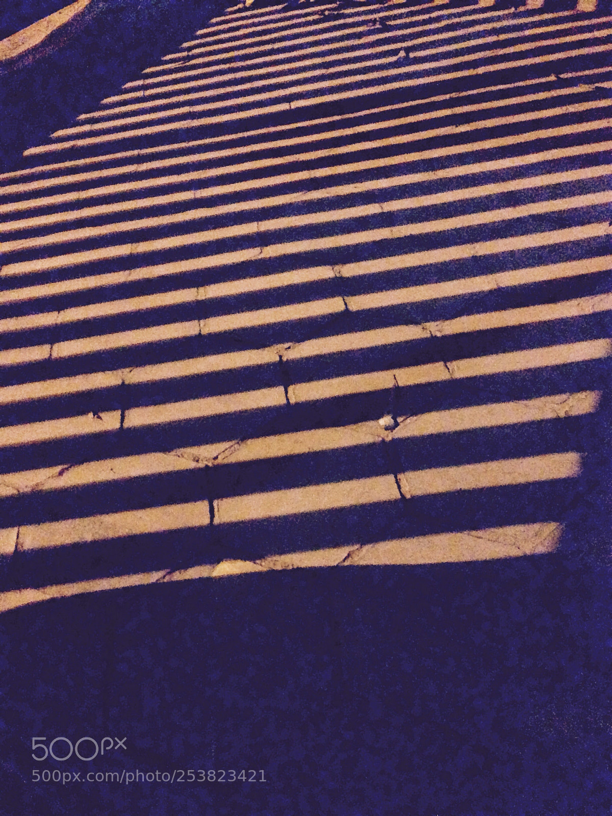Apple iPhone 5 sample photo. Shadow fight  photography