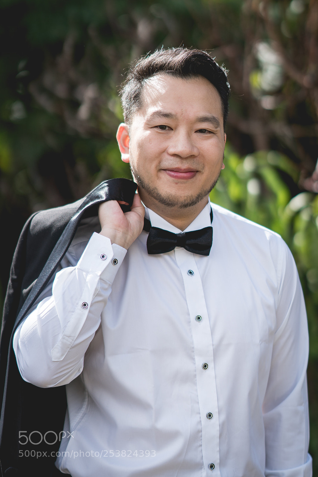 Sony a6500 sample photo. Percy & ricky photography