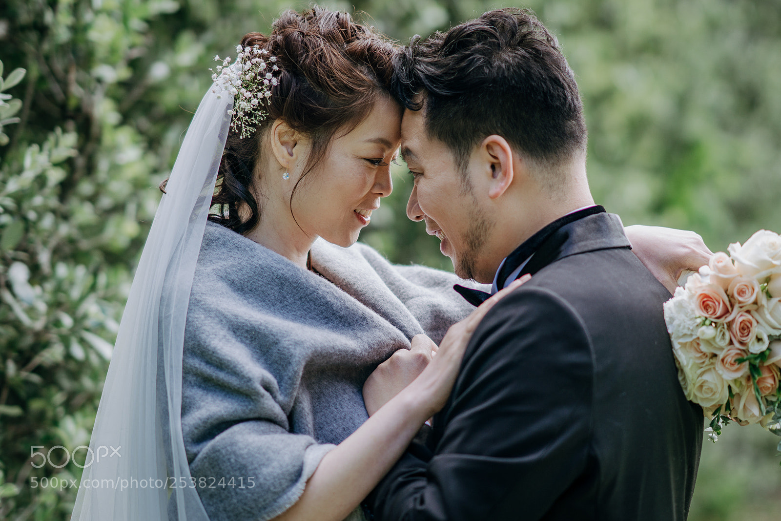 Sony a6500 sample photo. Percy & ricky photography