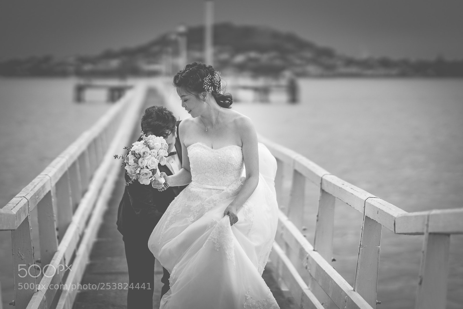 Sony a6500 sample photo. Percy & ricky photography