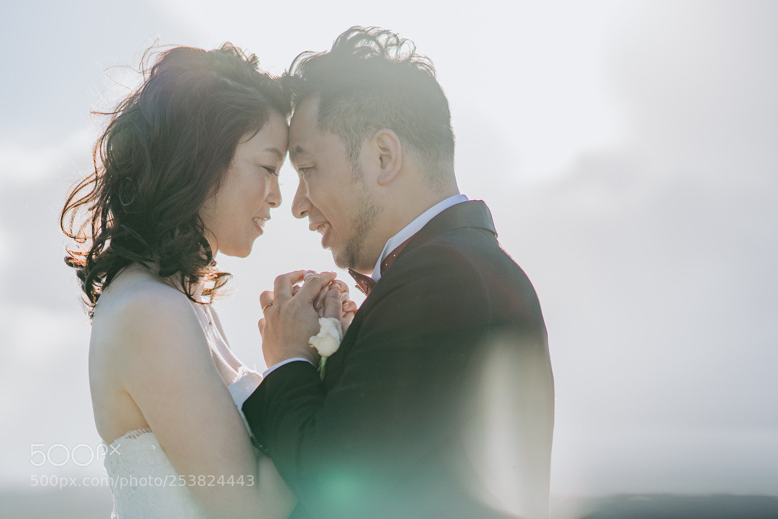 Sony a6500 sample photo. Percy & ricky photography