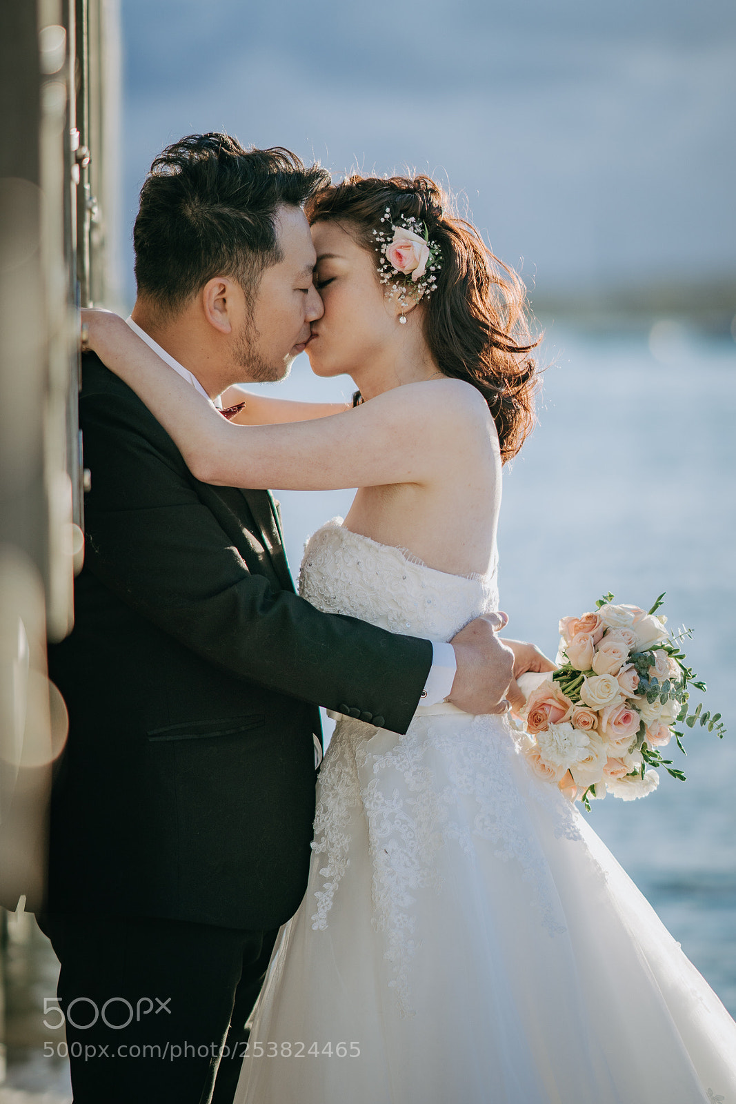 Sony a6500 sample photo. Percy & ricky photography