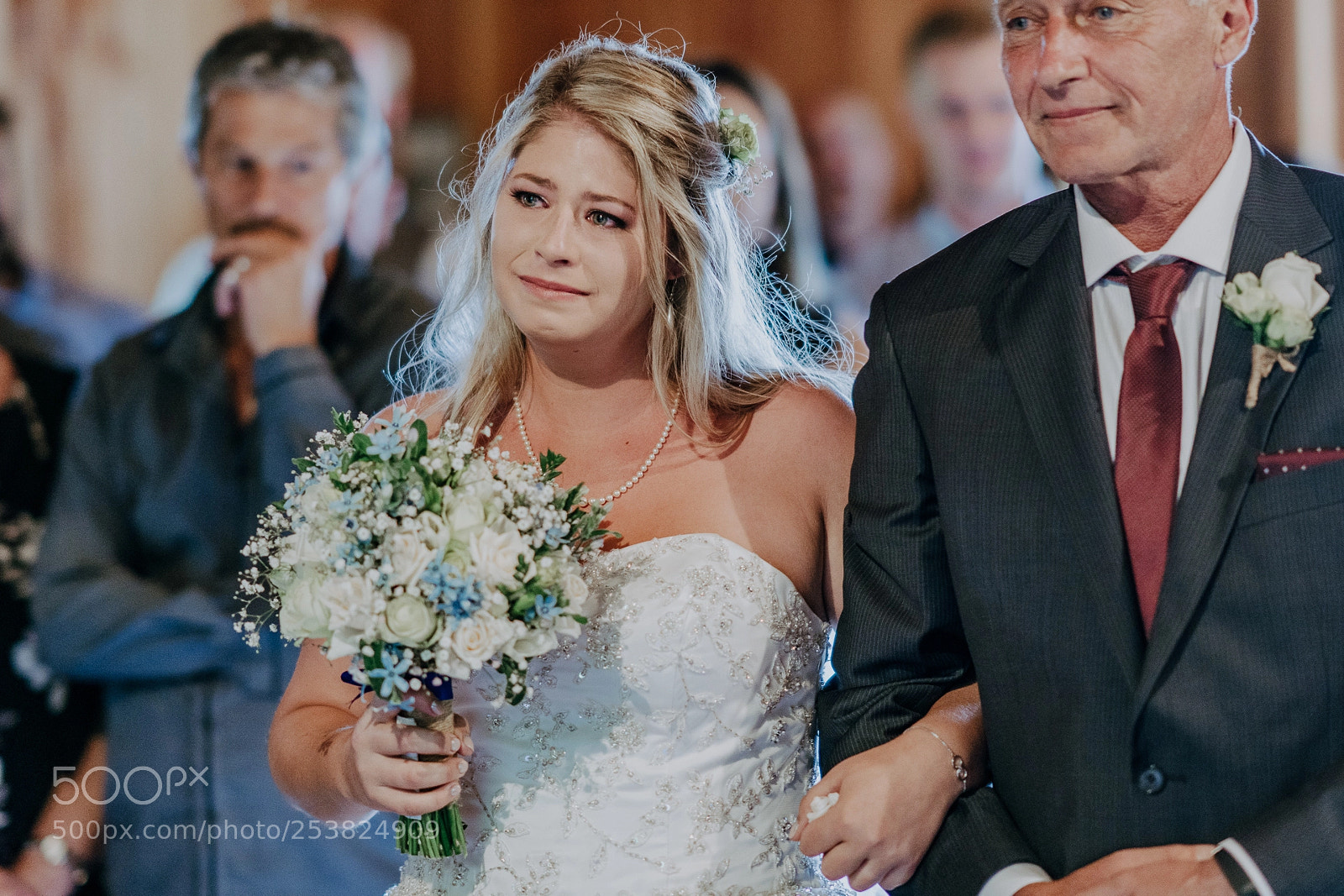 Sony a6500 sample photo. Kimberly & mark photography