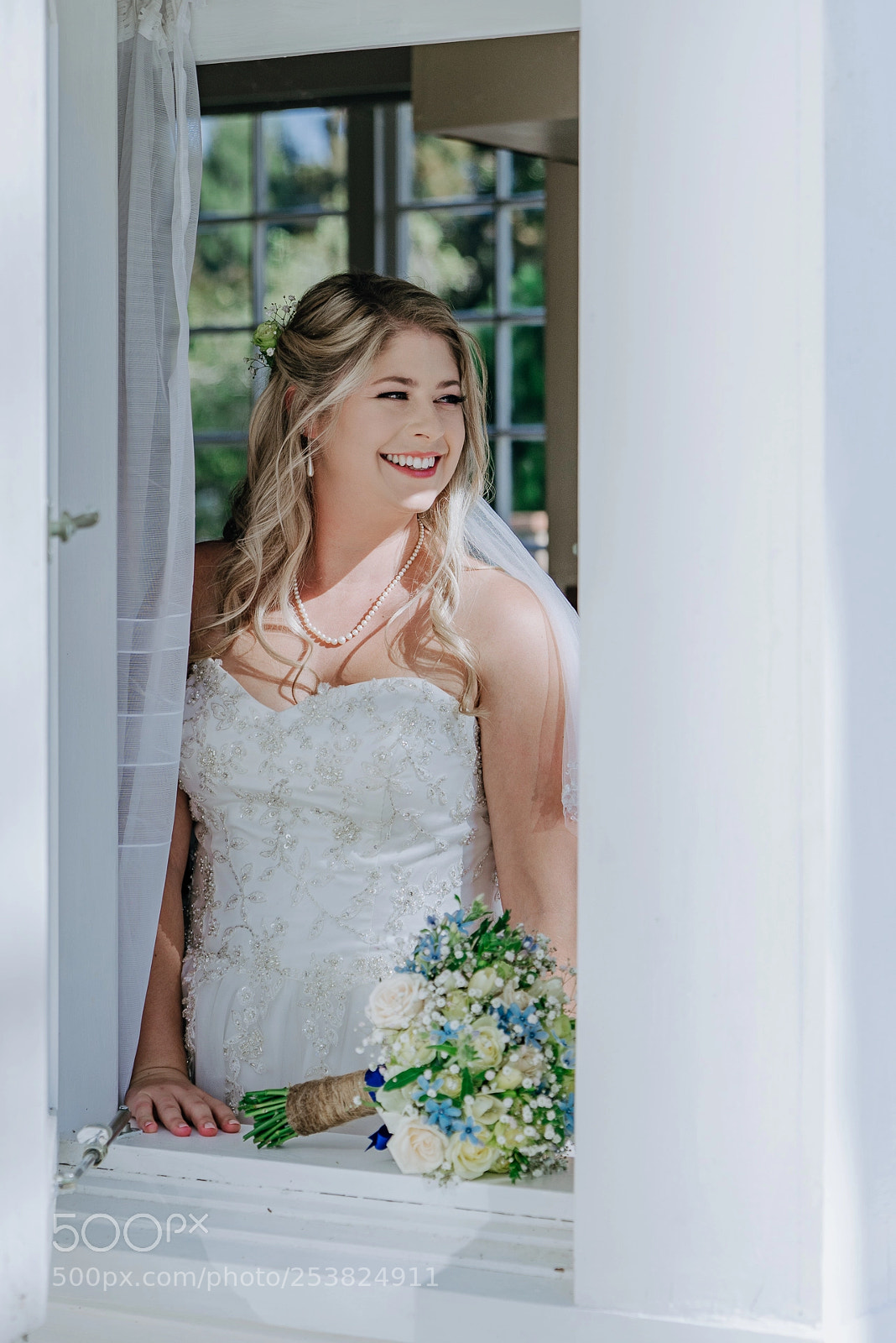 Sony a7R III sample photo. Kimberly & mark photography