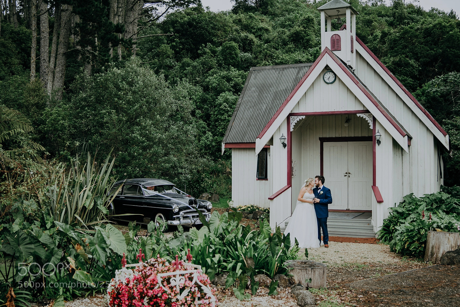 Sony a7R III sample photo. Kimberly & mark photography