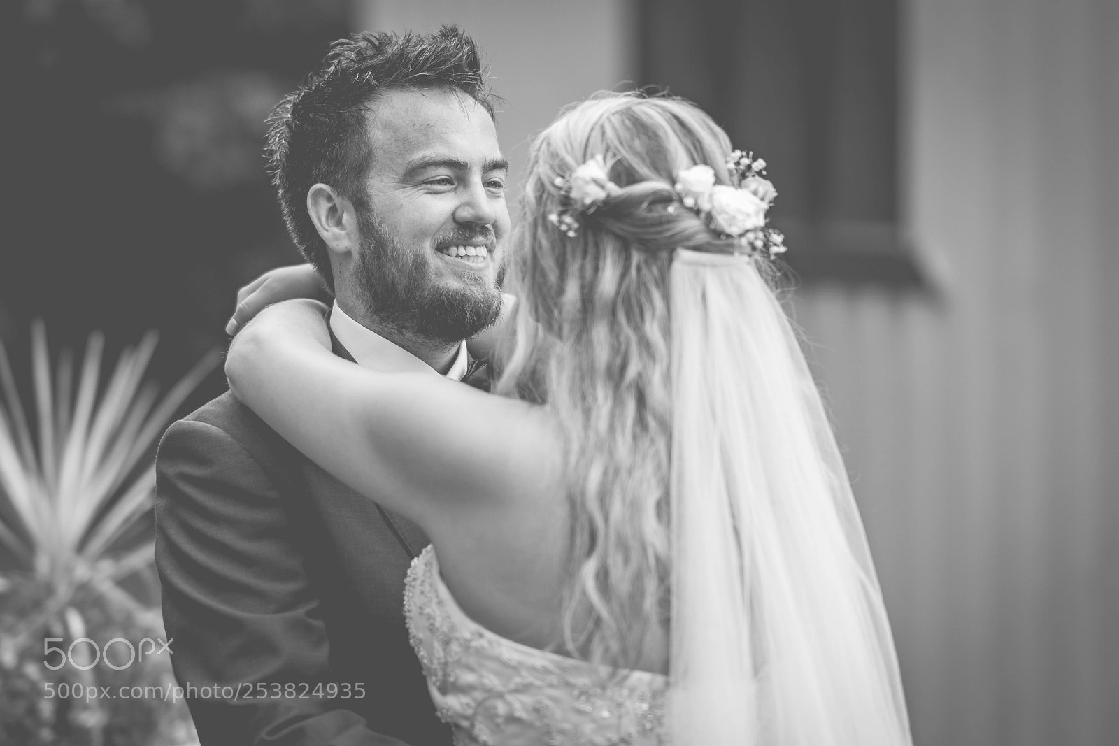 Sony a6500 sample photo. Kimberly & mark photography