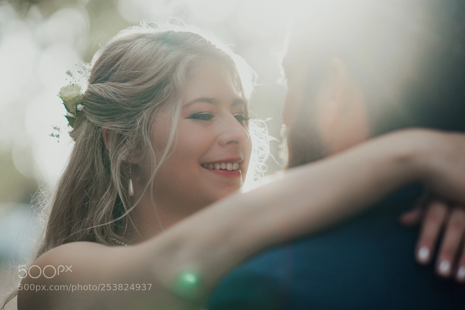 Sony a6500 sample photo. Kimberly & mark photography
