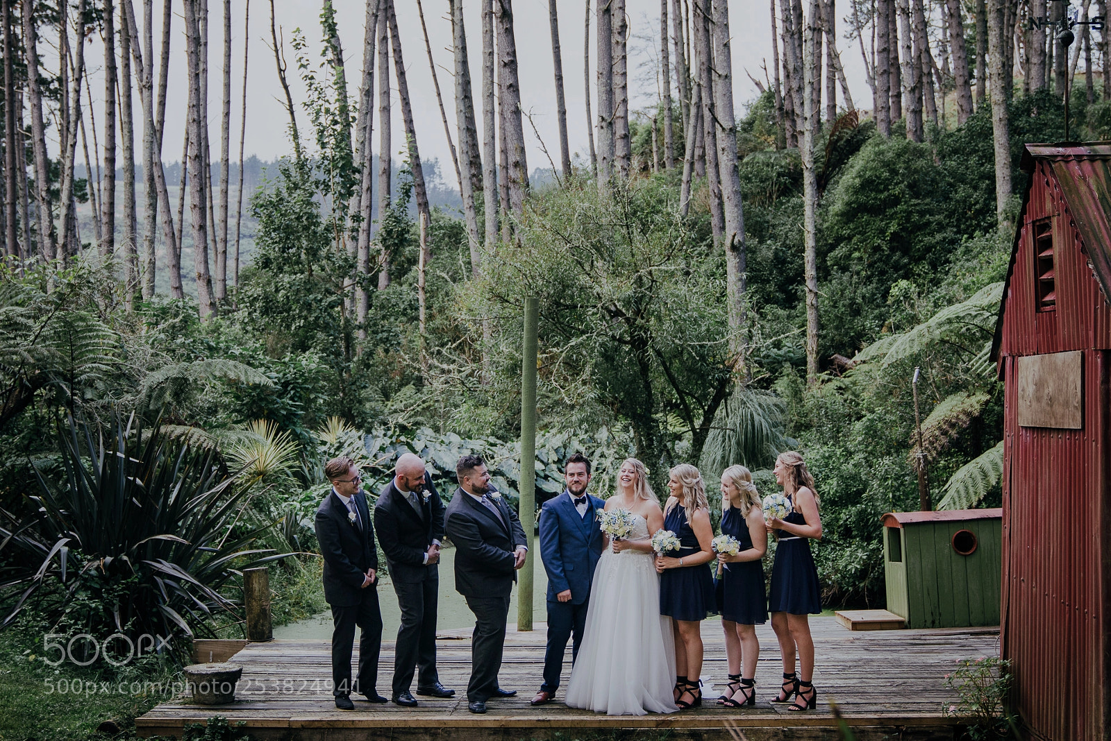 Sony a7R III sample photo. Kimberly & mark photography