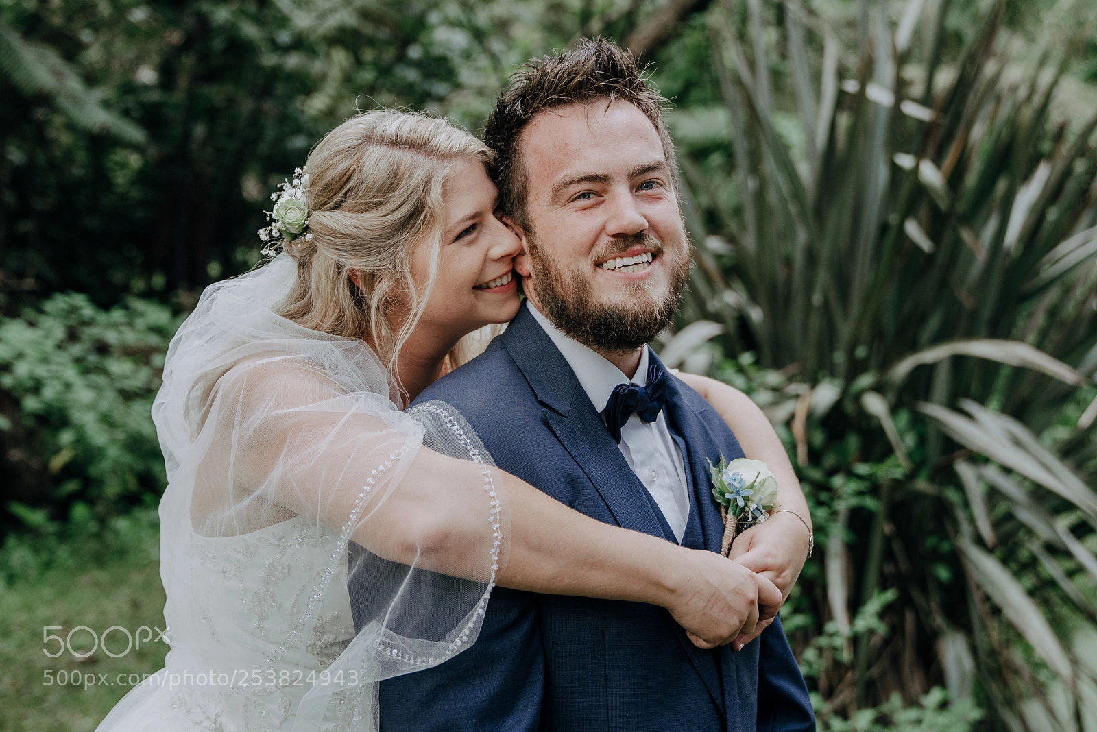 Sony a7R III sample photo. Kimberly & mark photography